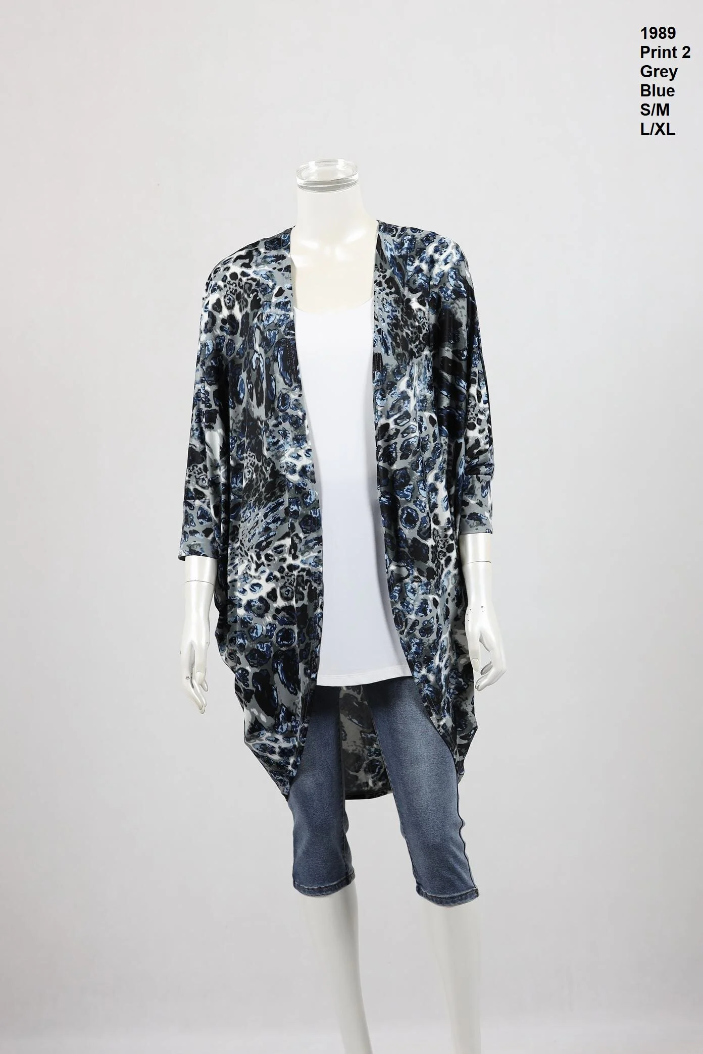 1989-Print 2-Grey Blue.JPG