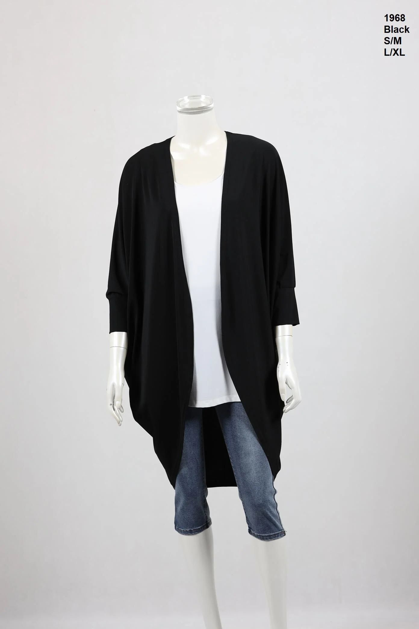 1968-Black.JPG
