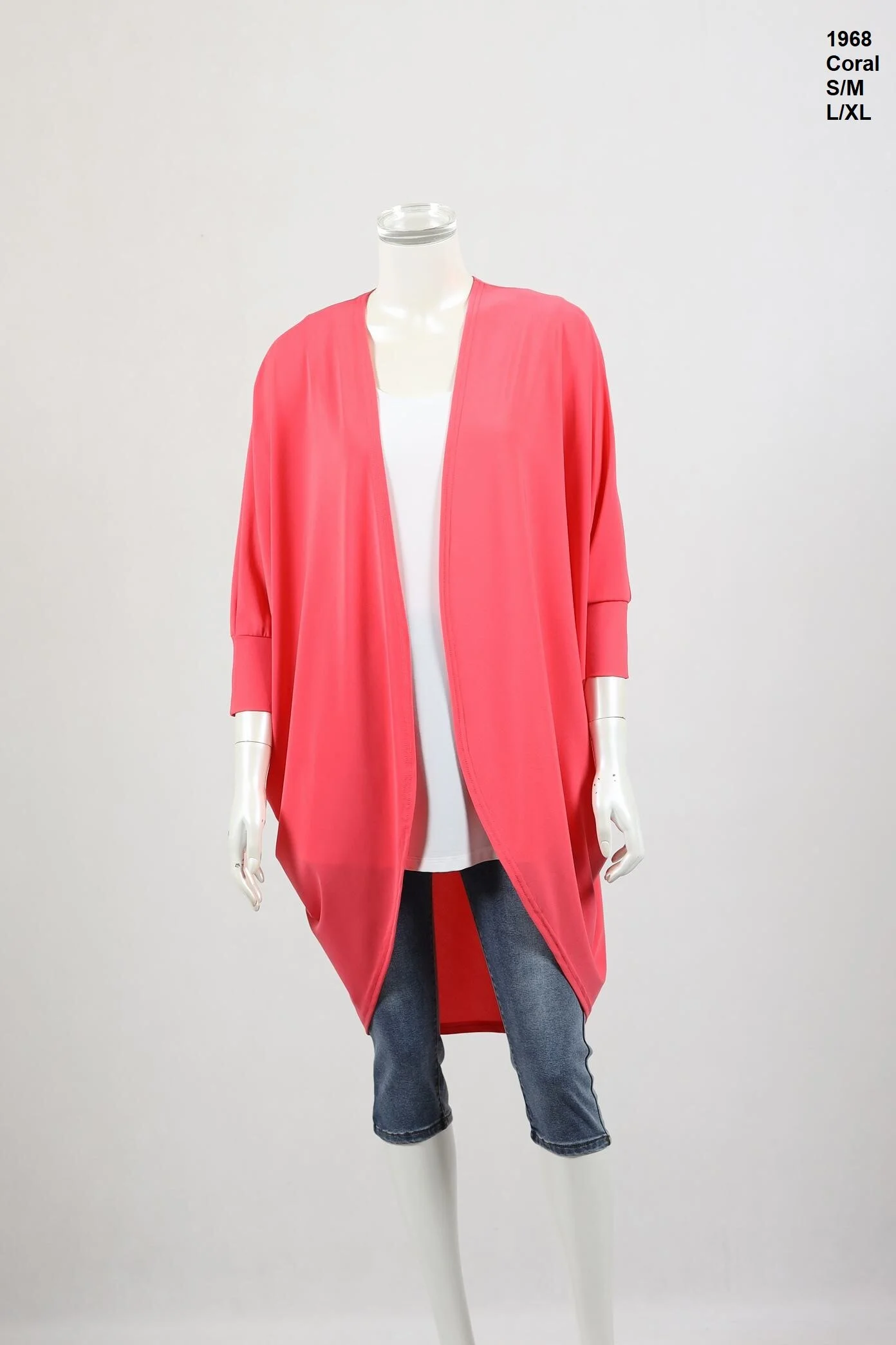 1968-Coral.JPG