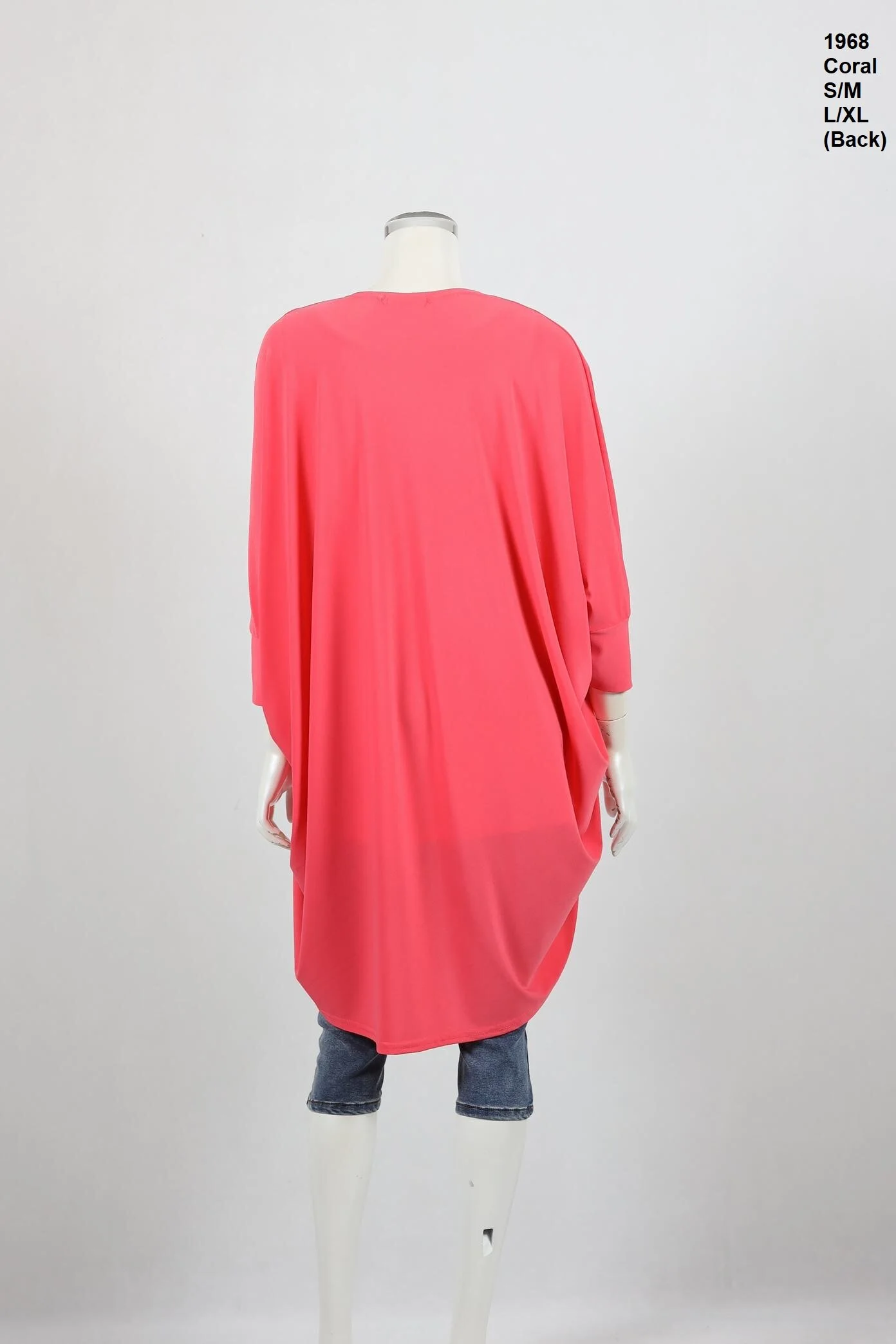 1968-Coral-Back.JPG