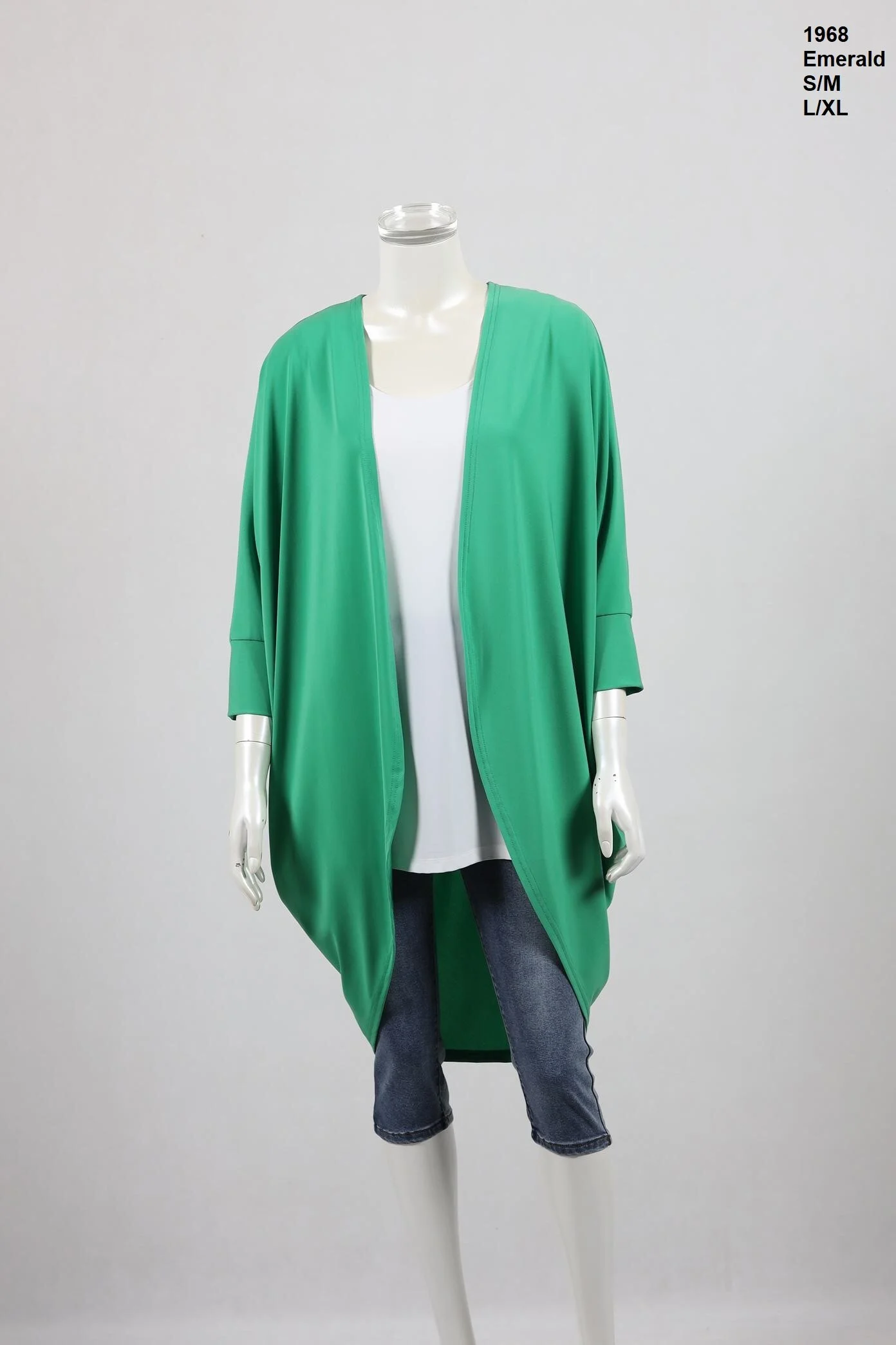 1968-Emerald.JPG