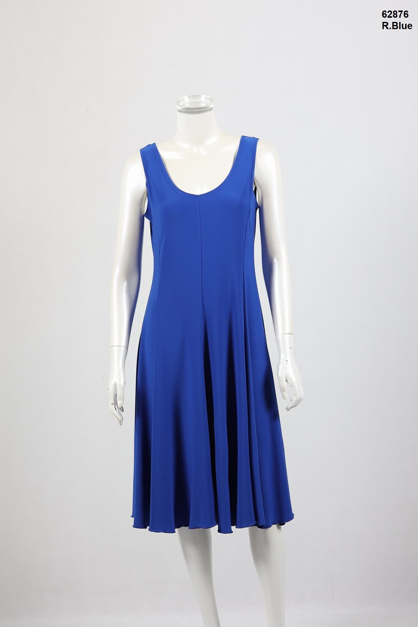 62876-R.Blue.JPG