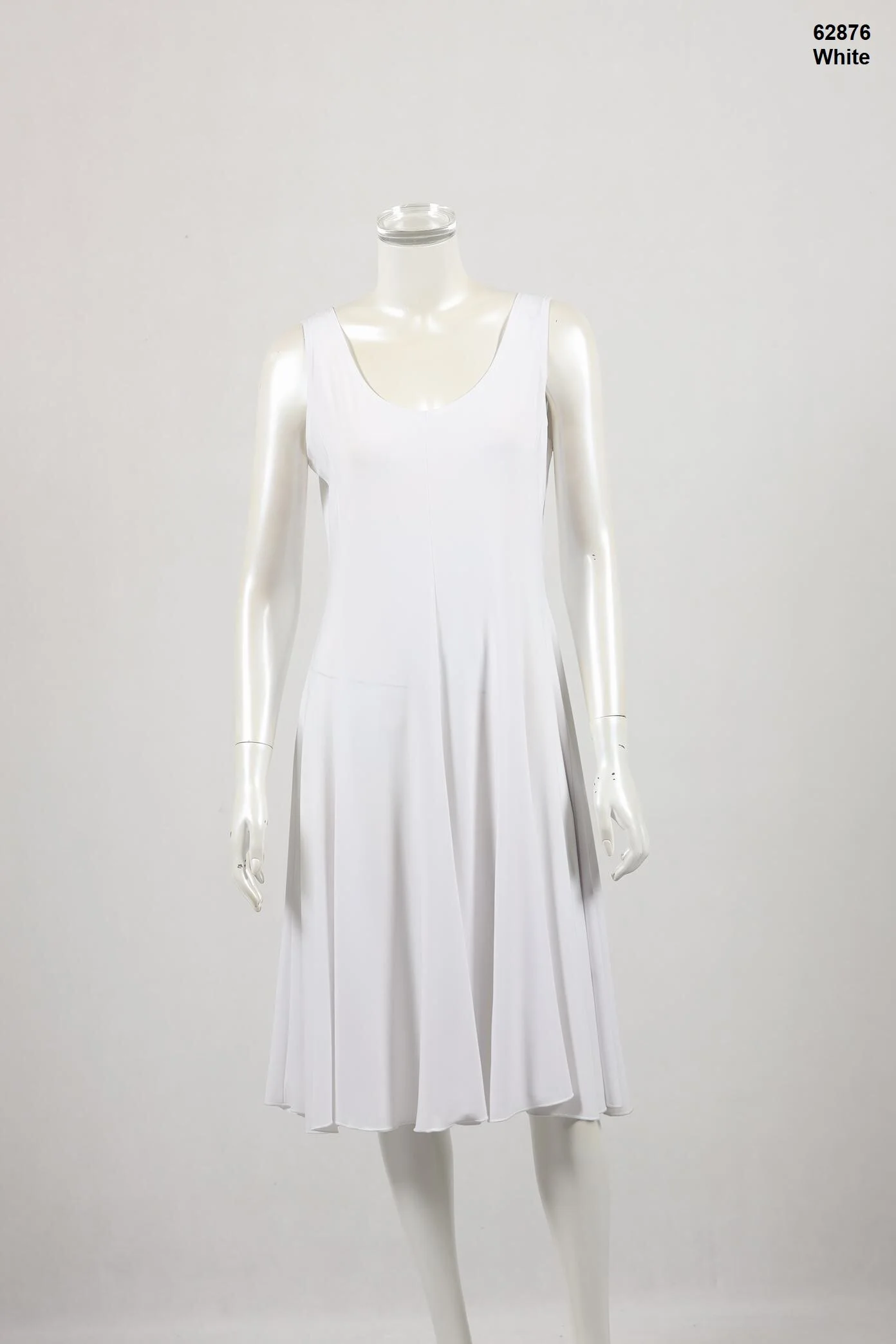 62876-White.JPG