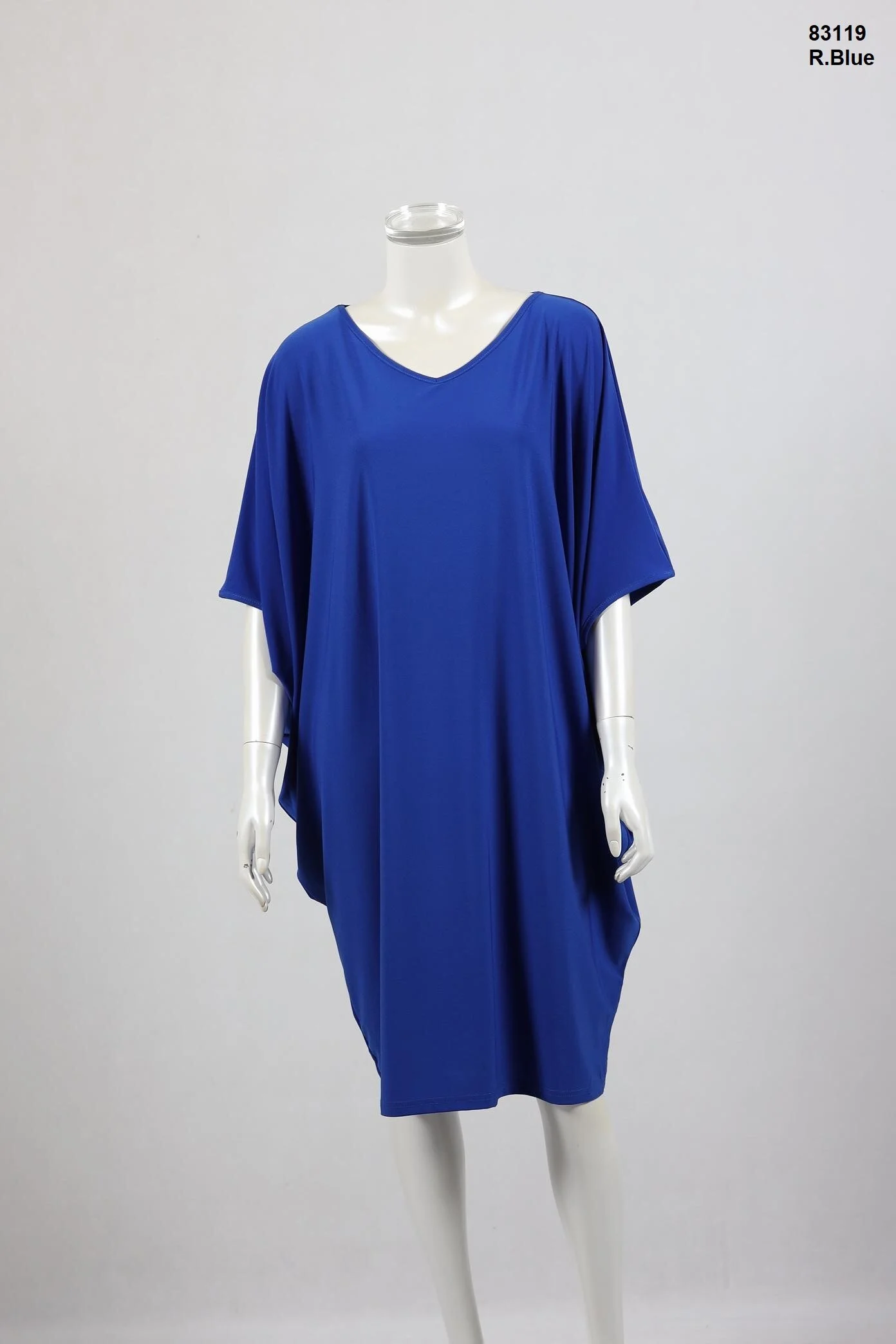 83119-R.Blue.JPG