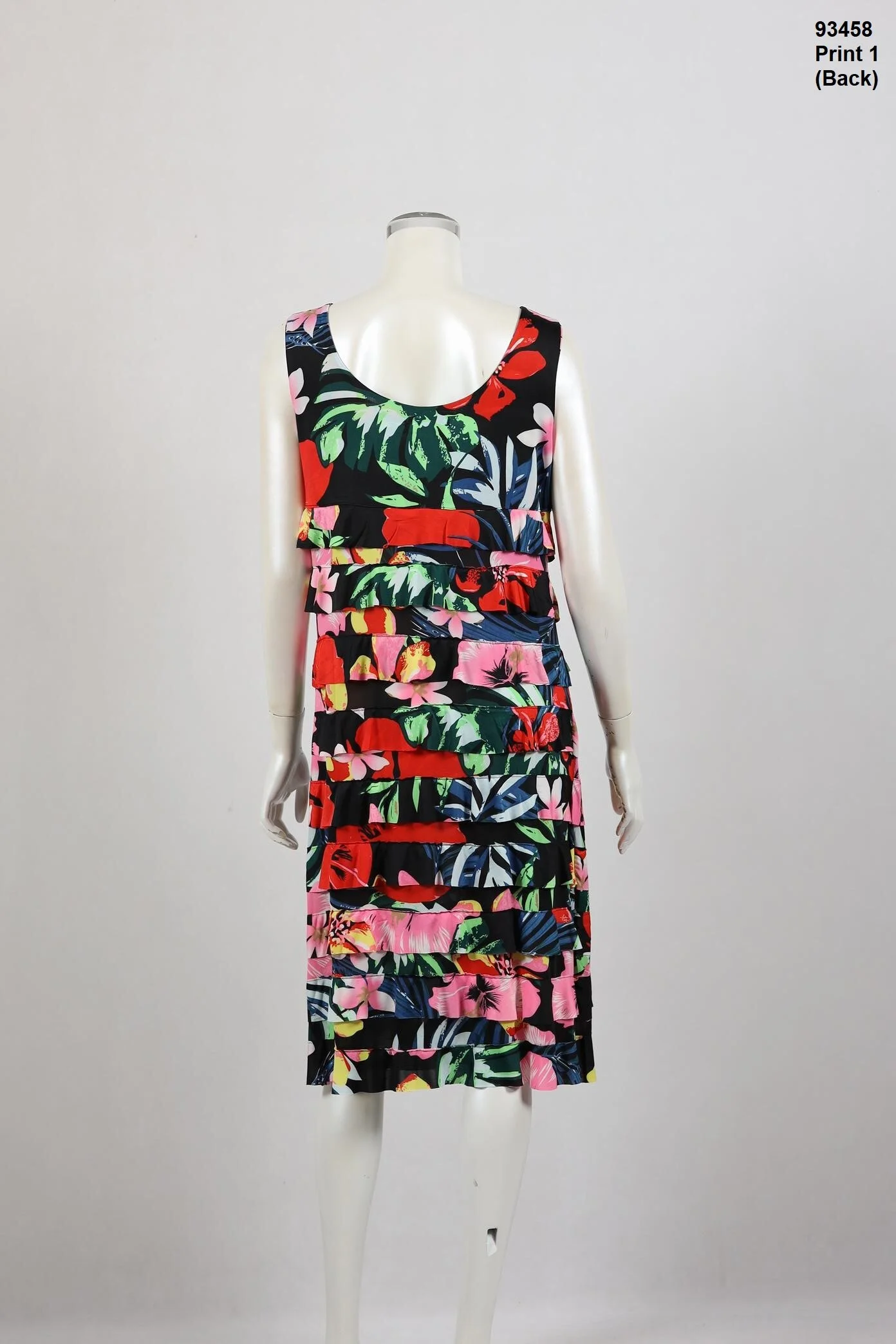 93458-Print 1-Back.JPG