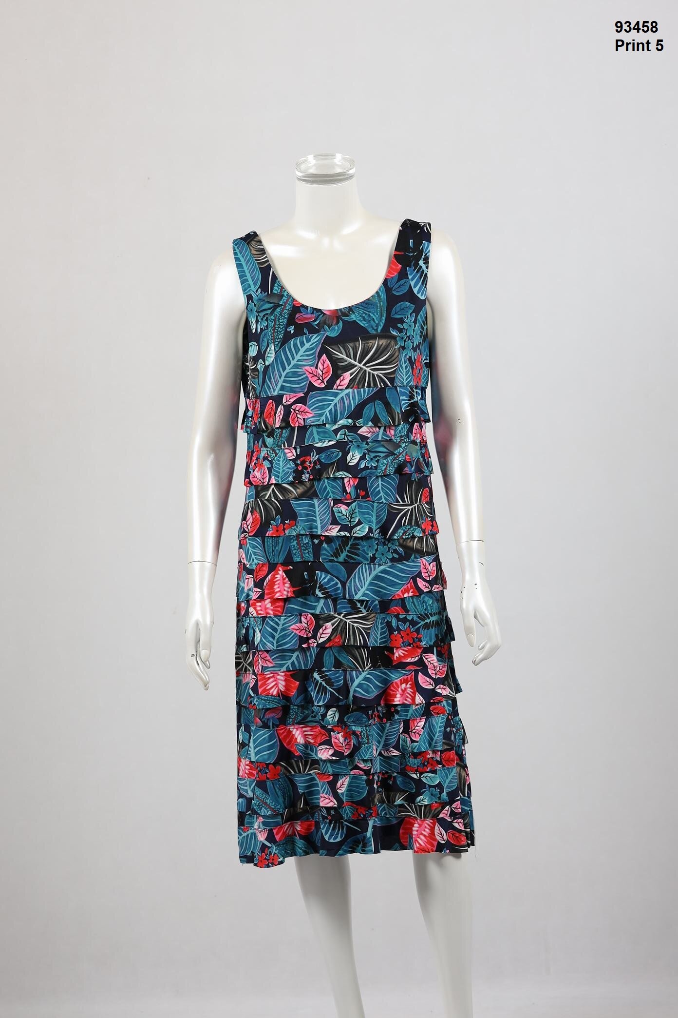 93458-Print 5.JPG