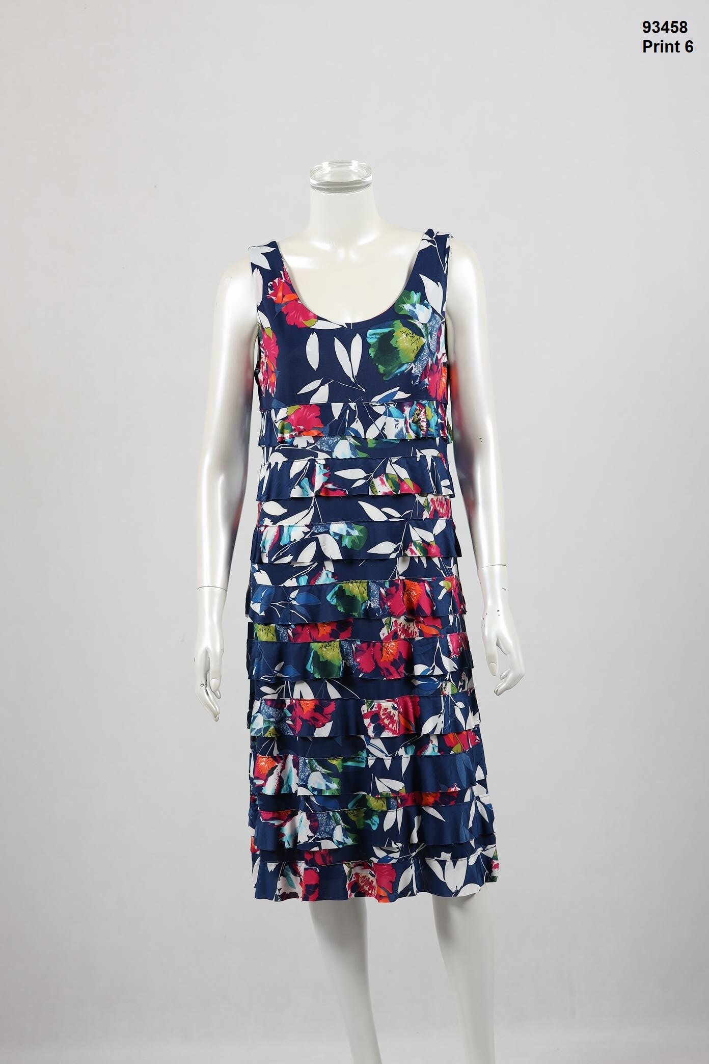 93458-Print 6.JPG