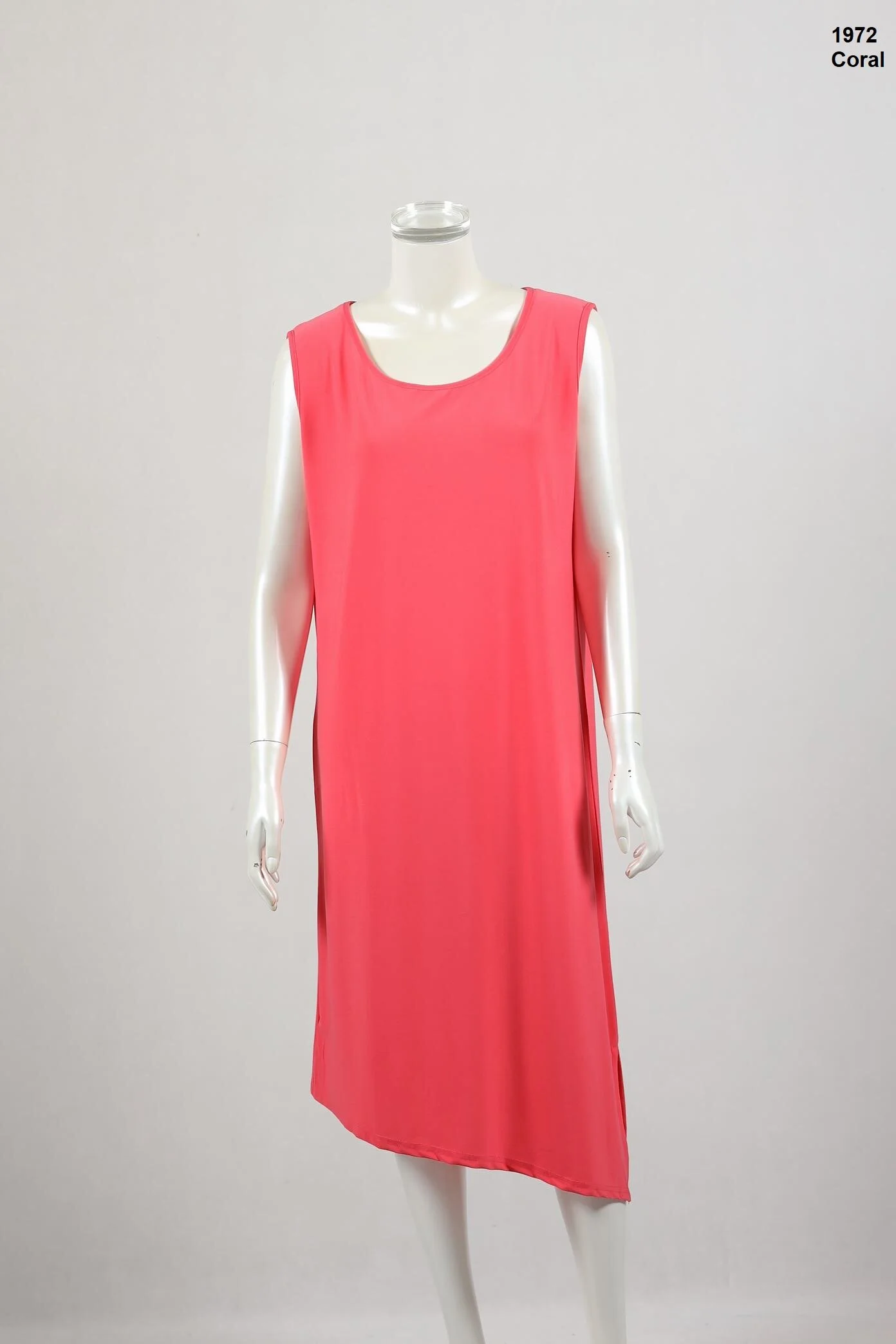 1972-Coral.JPG