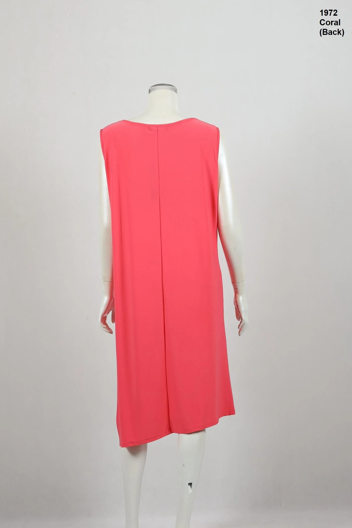 1972-Coral-Back.JPG