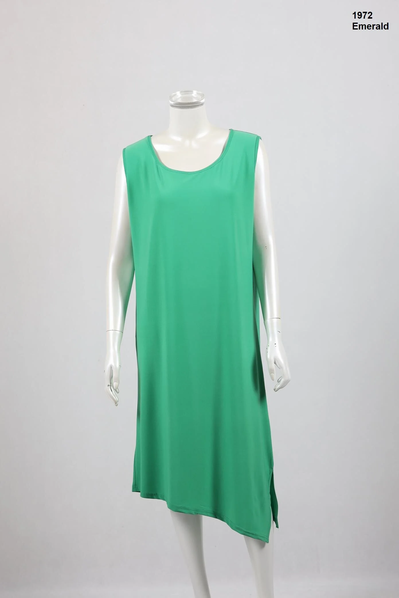 1972-Emerald.JPG