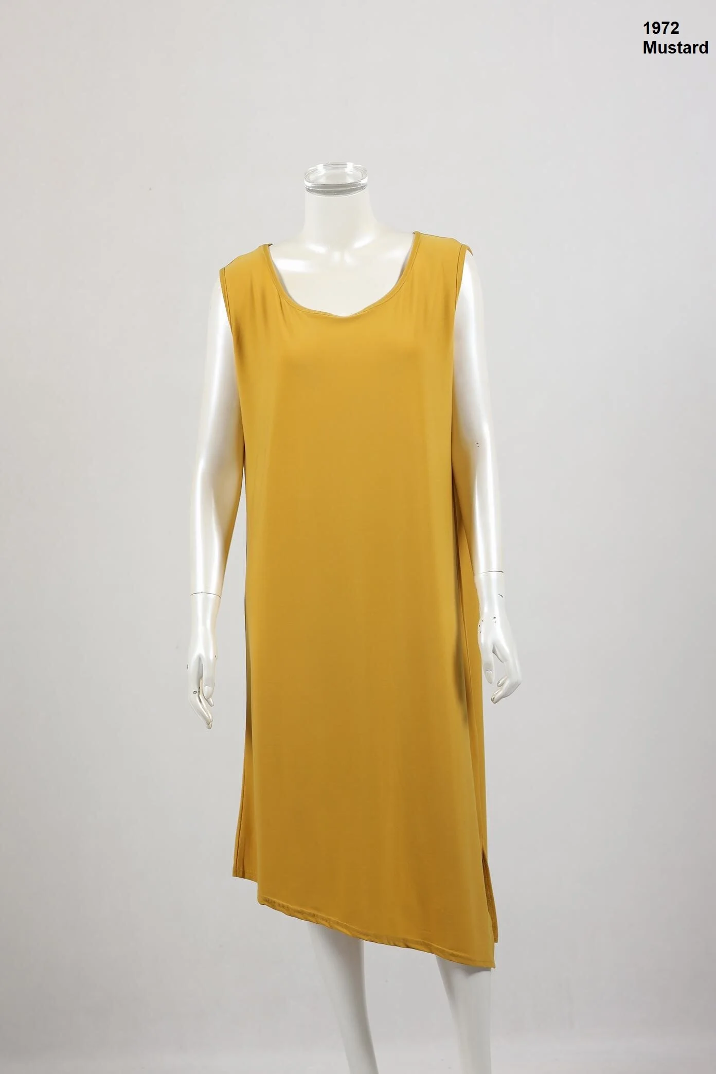 1972-Mustard.JPG