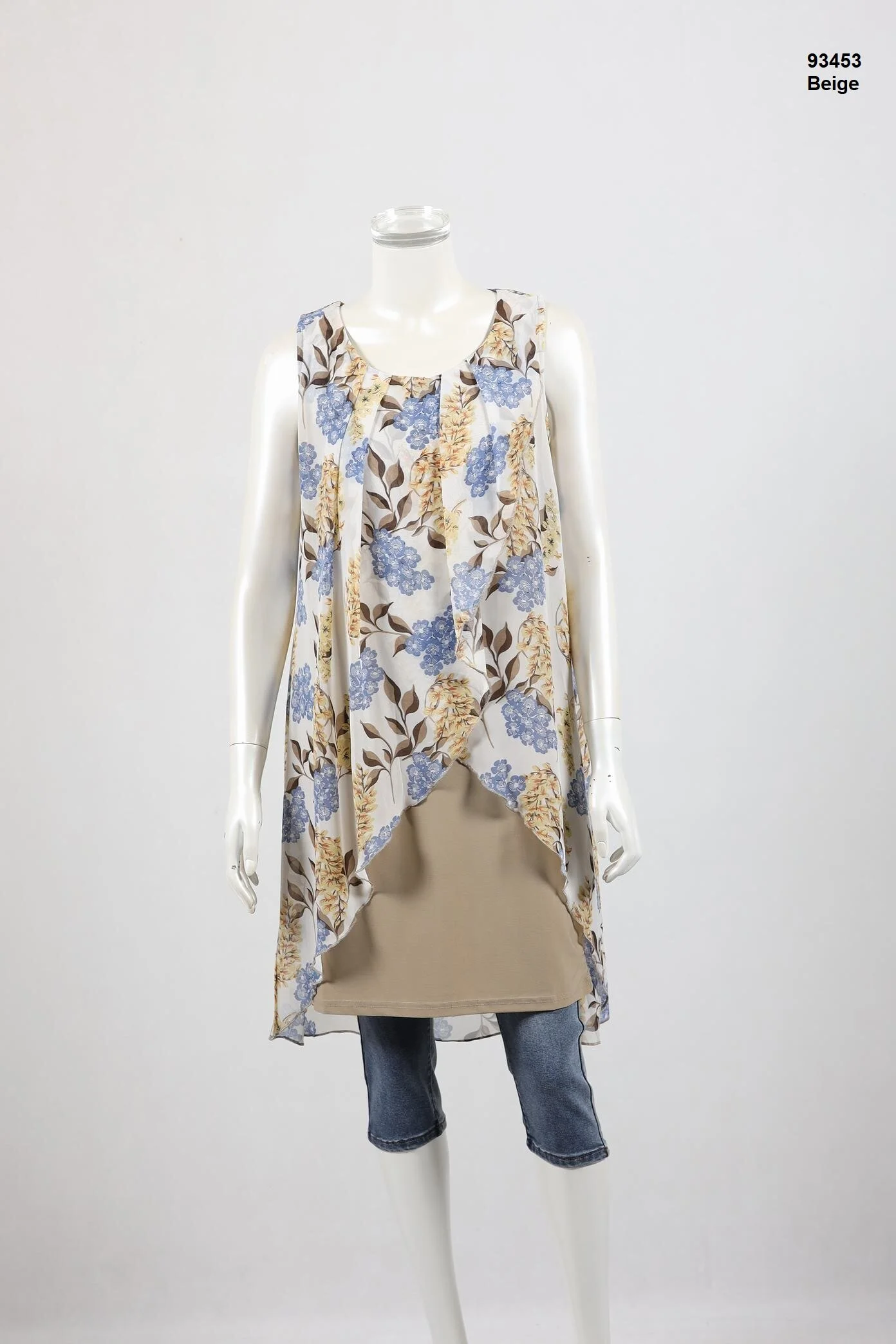 93453-Beige.JPG