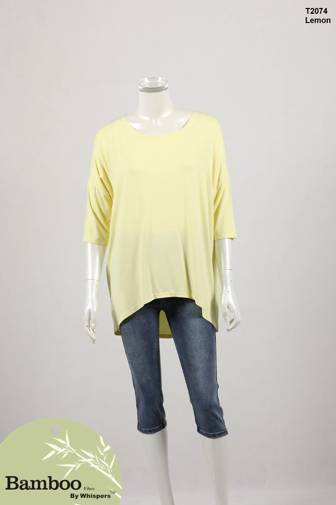 T2074-Bamboo Top-Lemon.JPG