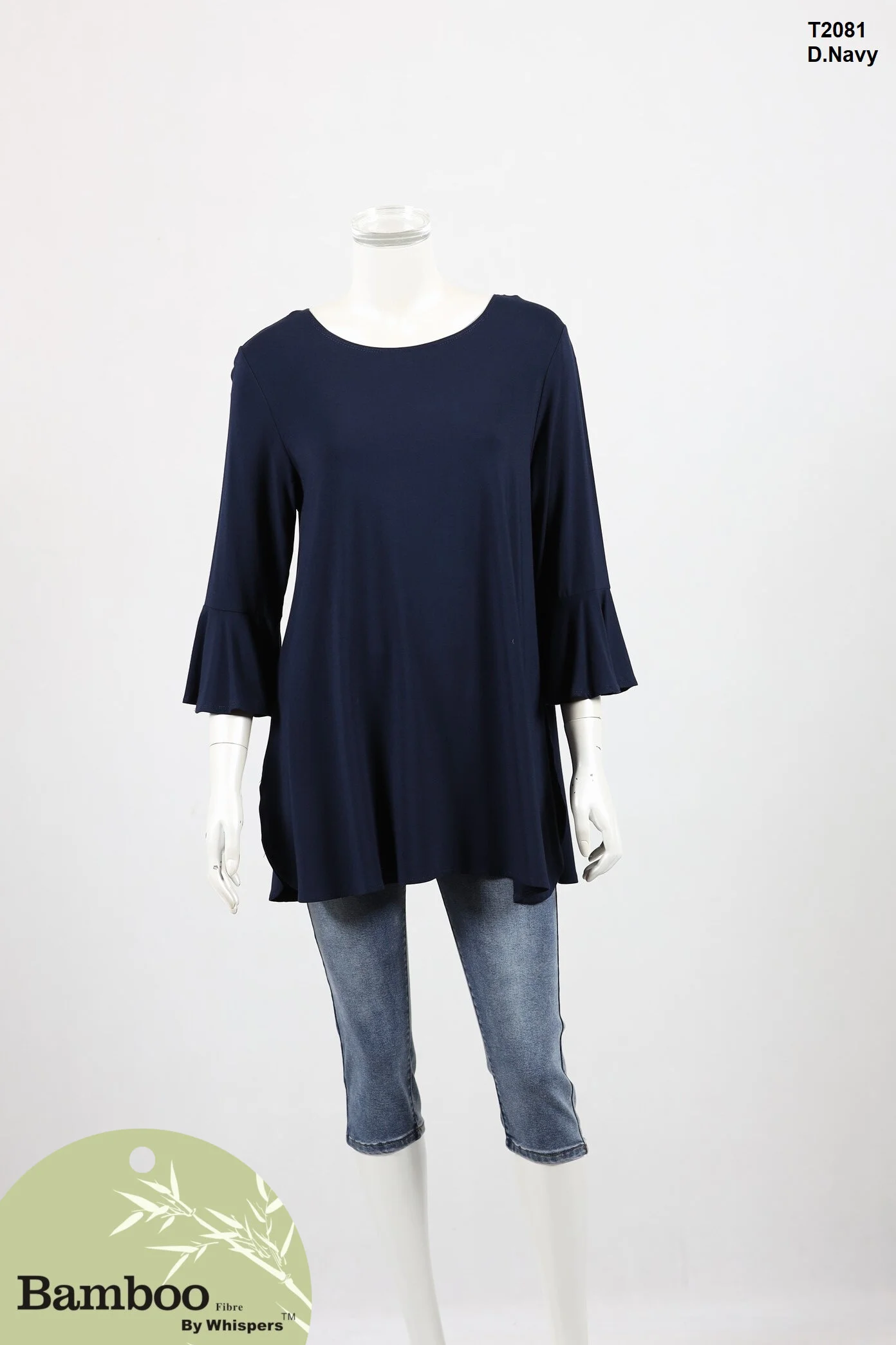 T2081-Bamboo Tunic-D.Navy.JPG