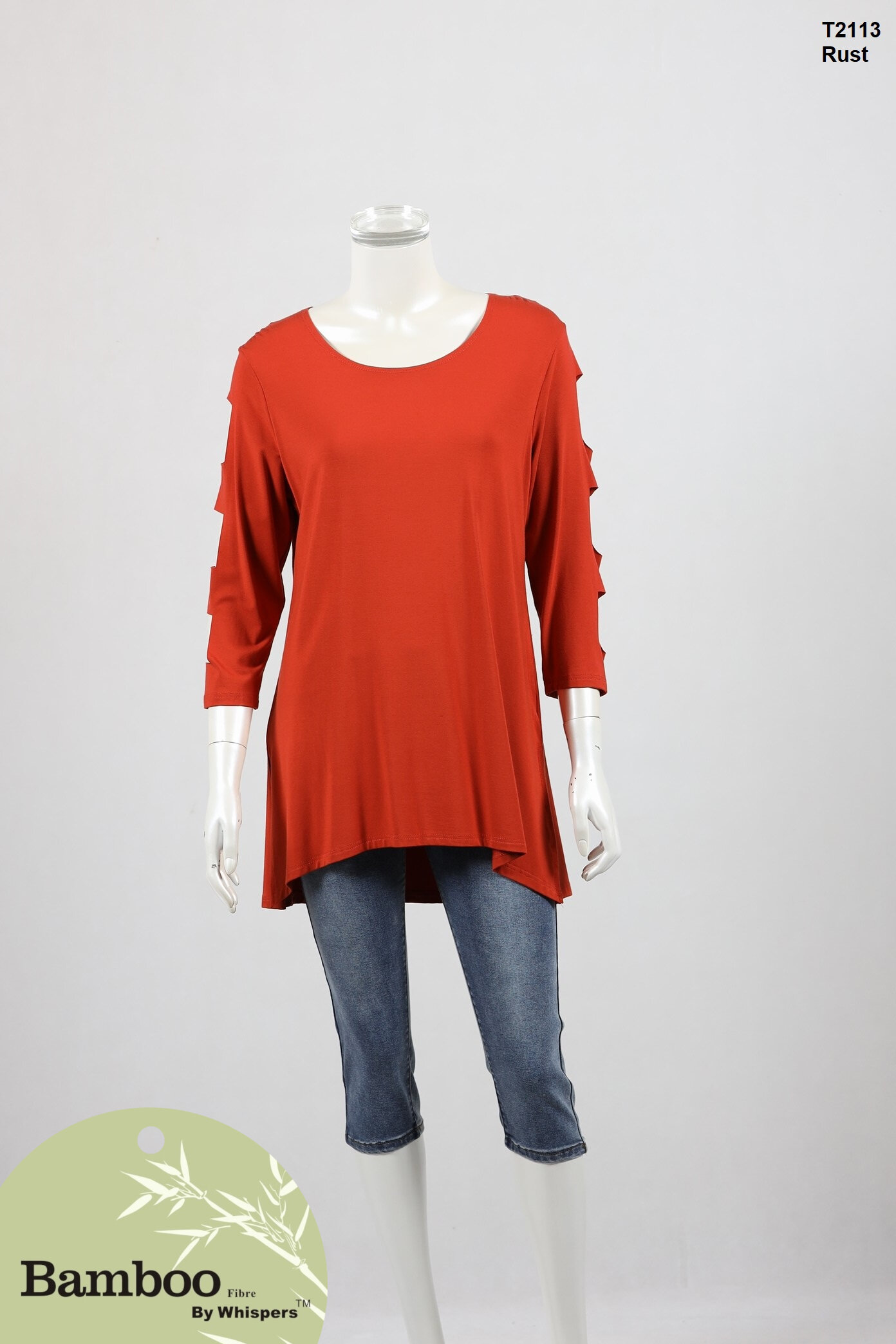 T2113-Bamboo Top-Rust.JPG