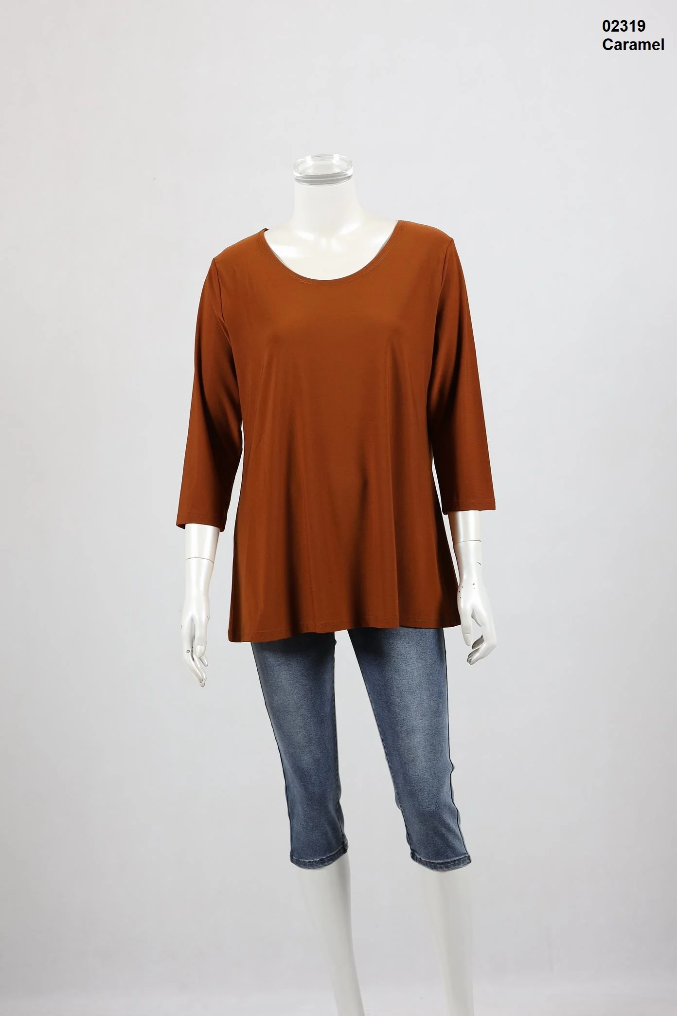 02319-Caramel.JPG