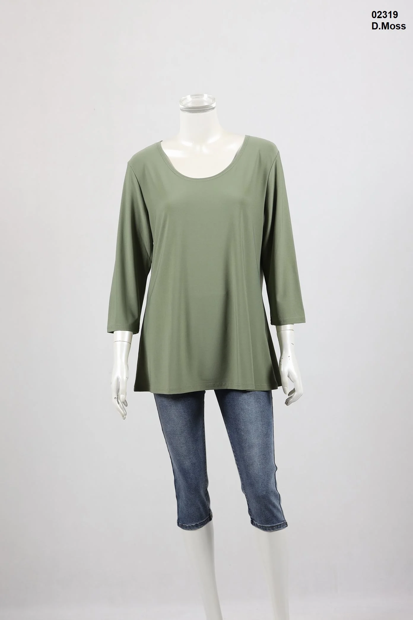 02319-D.Moss.JPG
