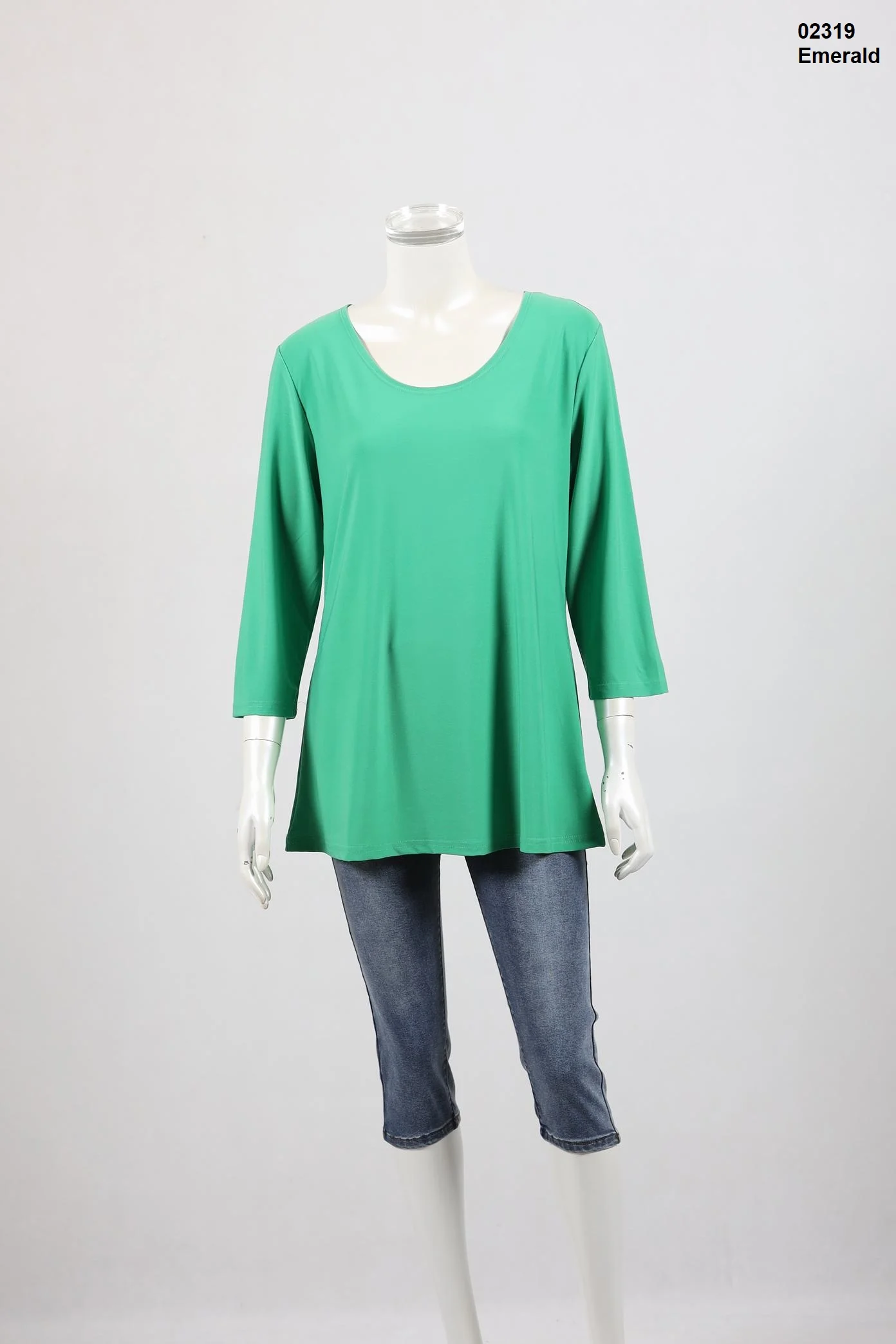 02319-Emerald.JPG