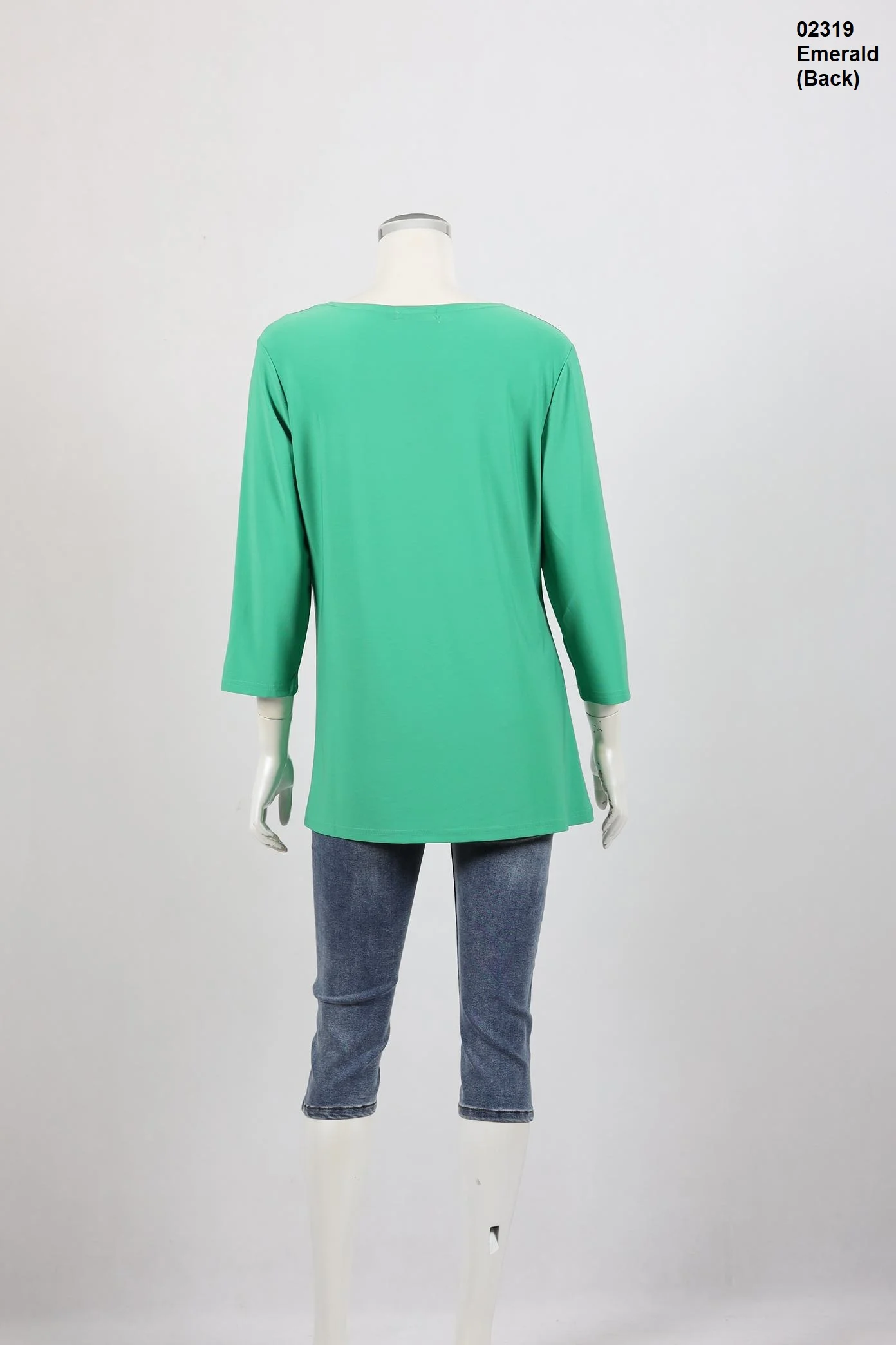 02319-Emerald-Back.JPG