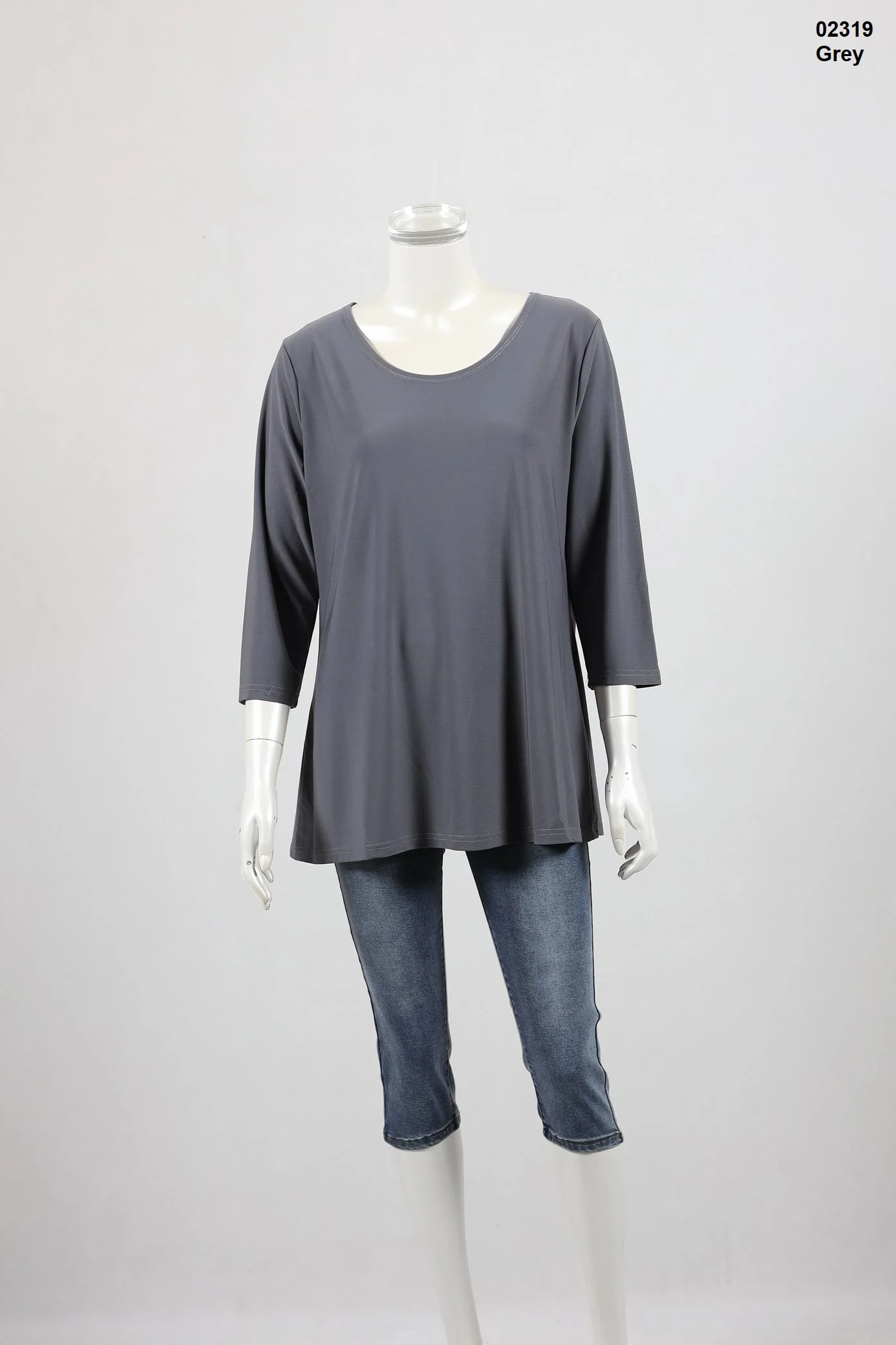 02319-Grey.JPG