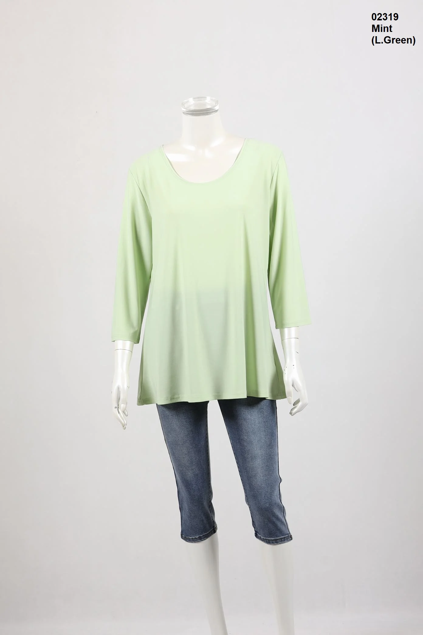 02319-Mint (L.Green).JPG