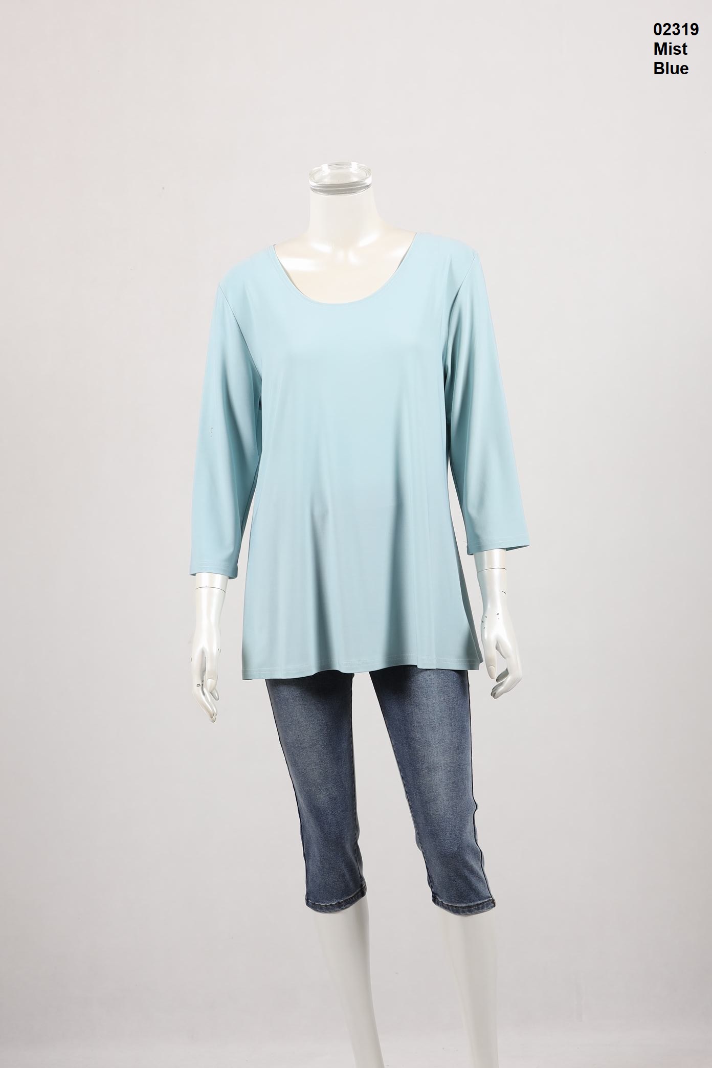 02319-Mist Blue.JPG