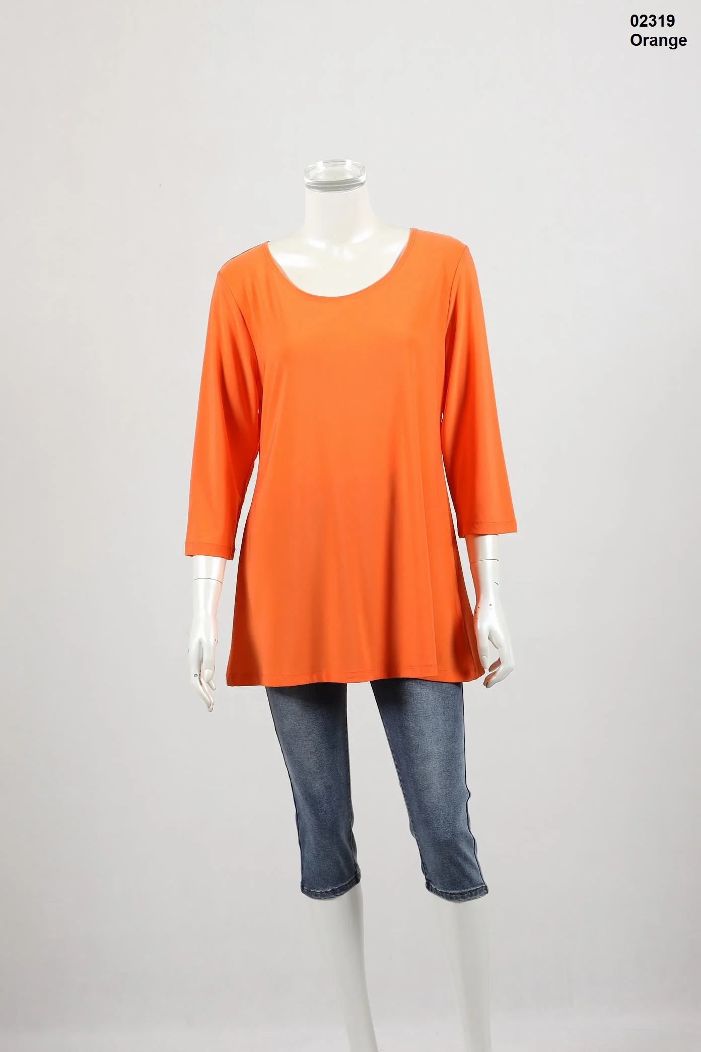 02319-Orange.JPG