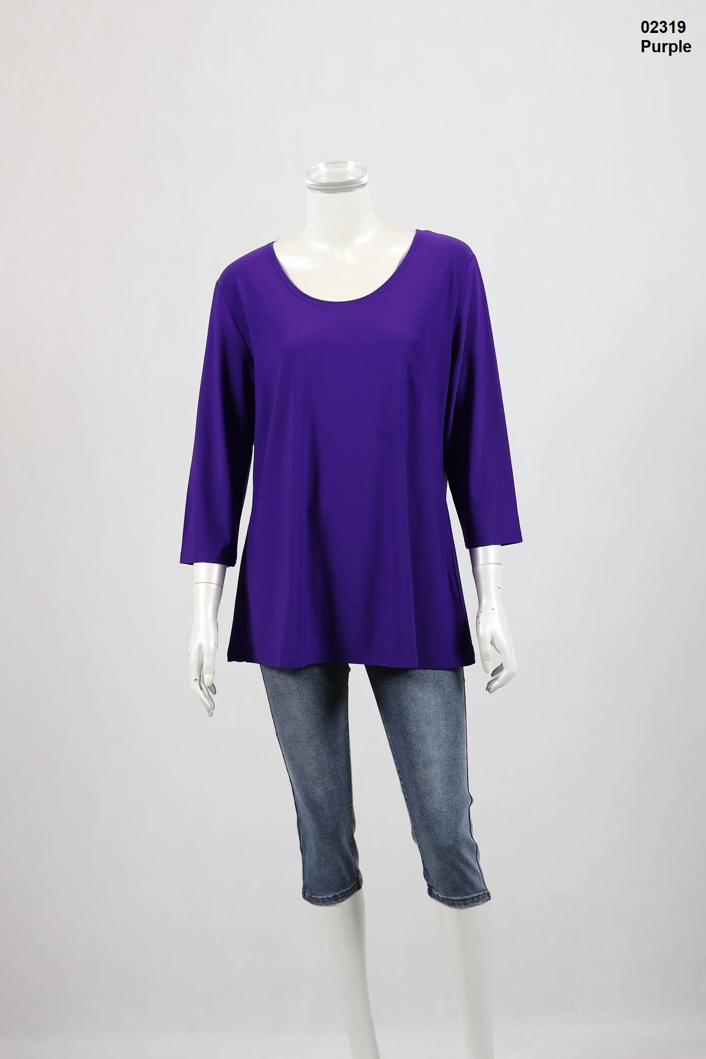 02319-Purple.JPG