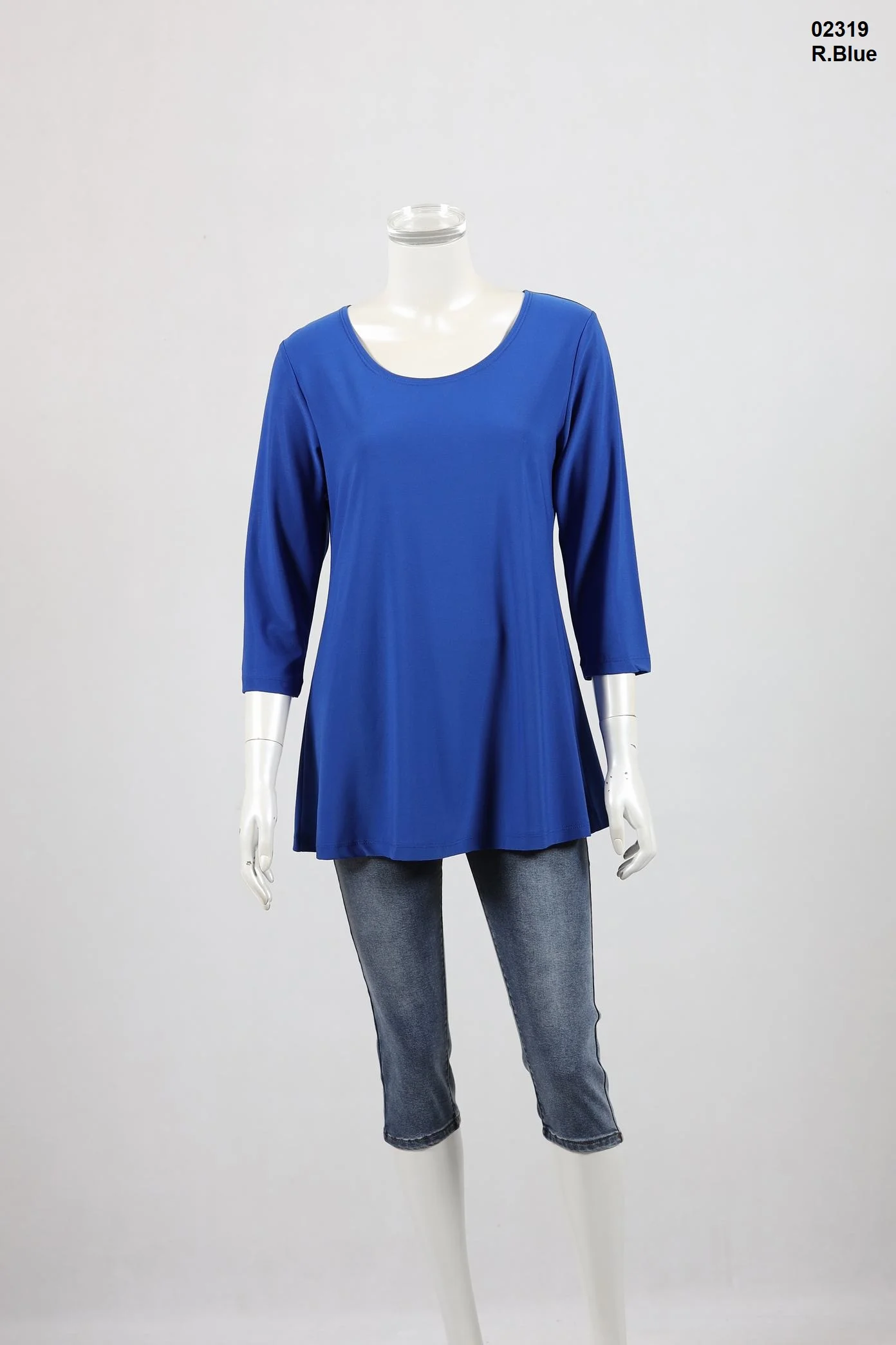 02319-R.Blue.JPG