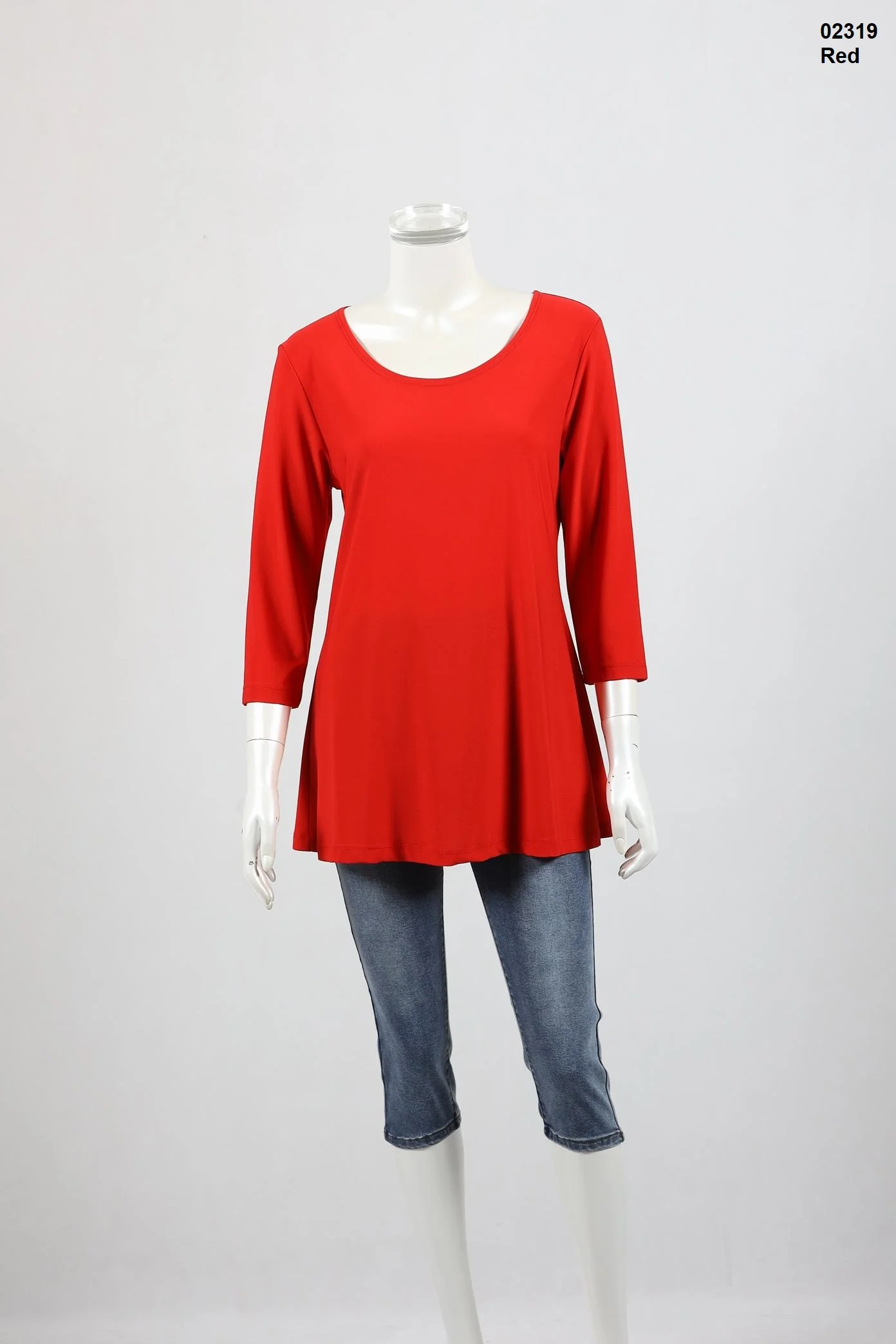 02319-Red.JPG