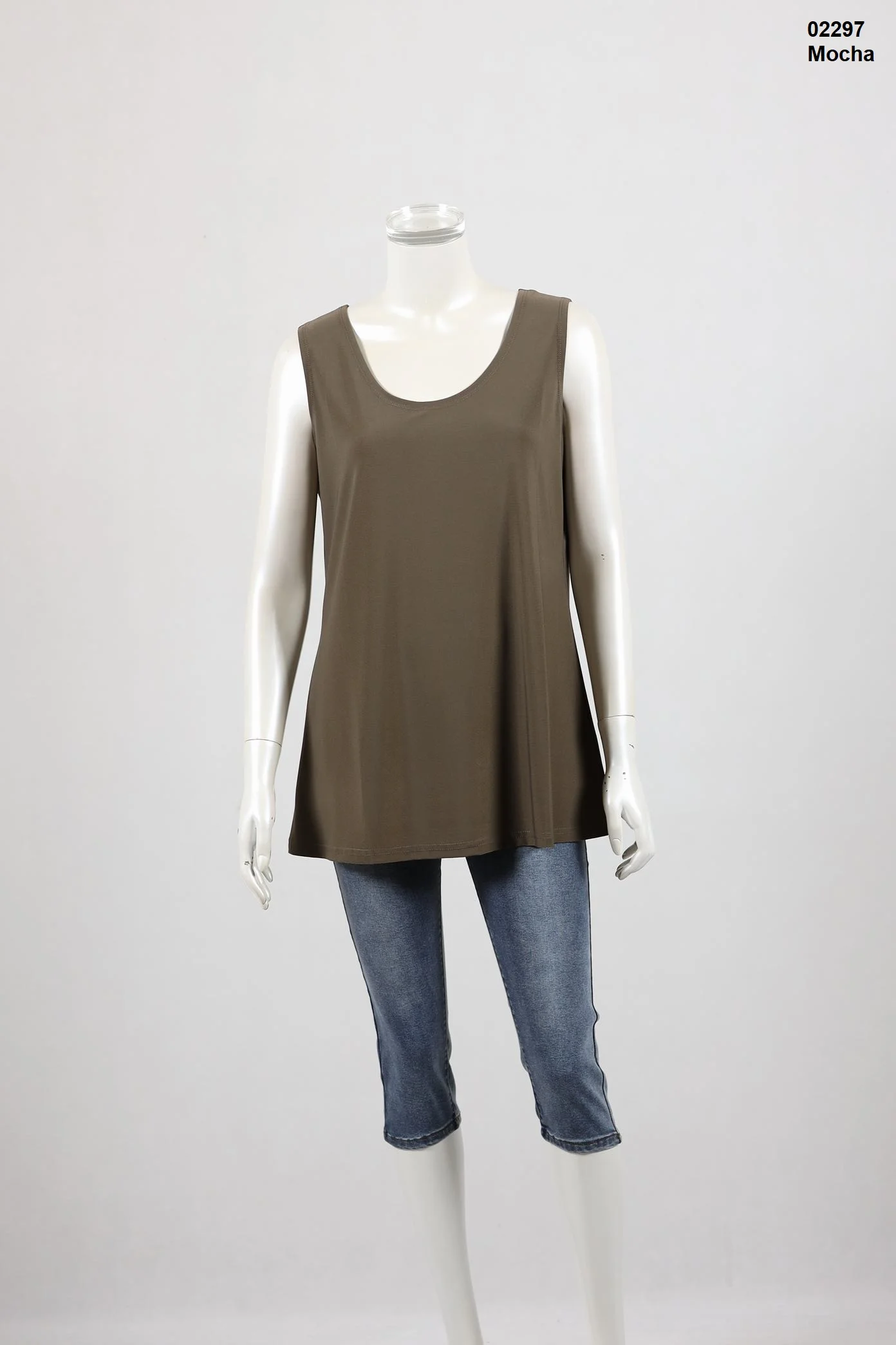 02297-Mocha.JPG