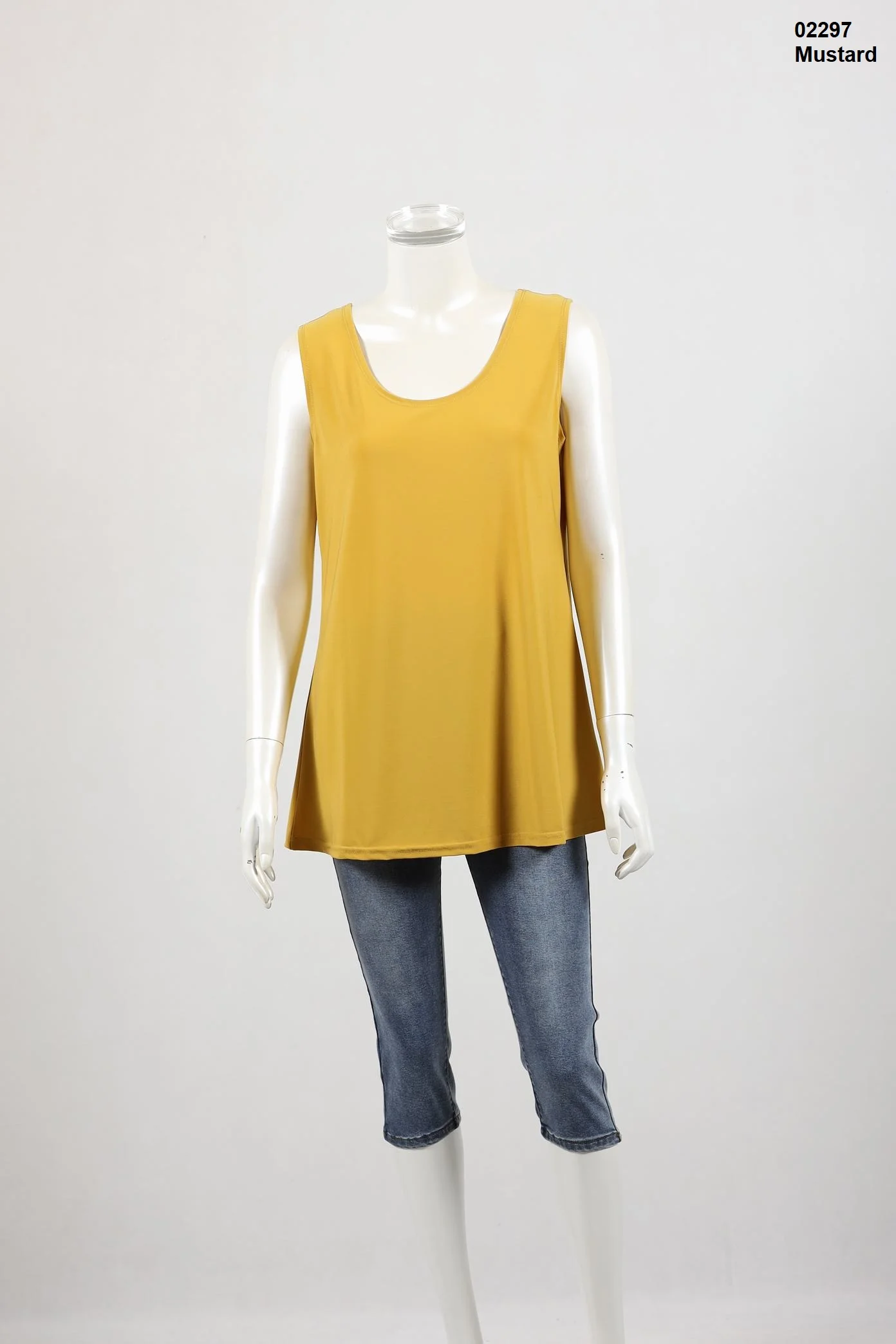02297-Mustard.JPG