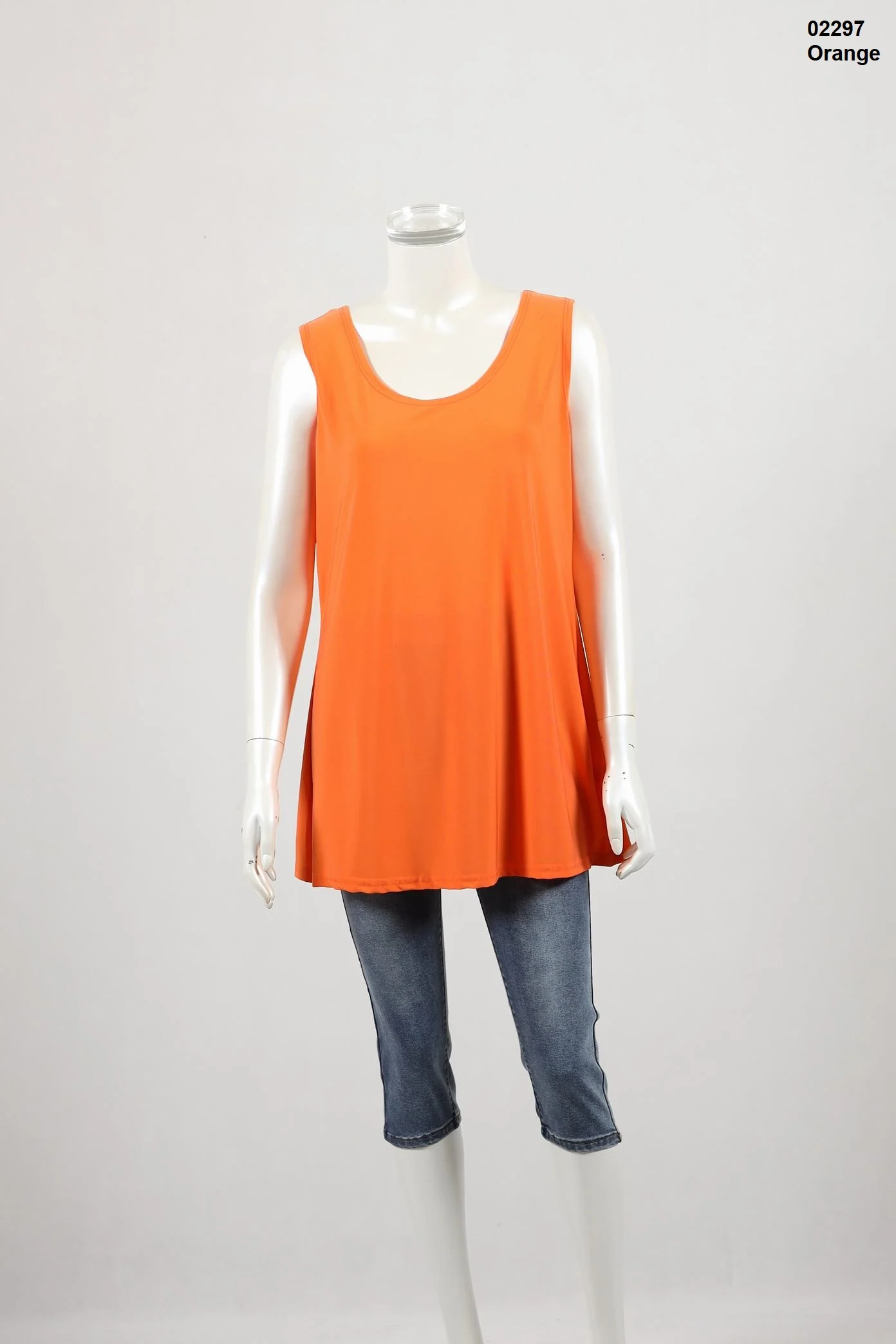02297-Orange.JPG