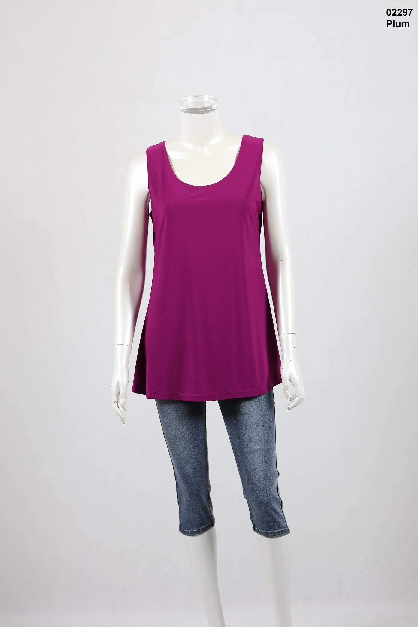 02297-Plum.JPG