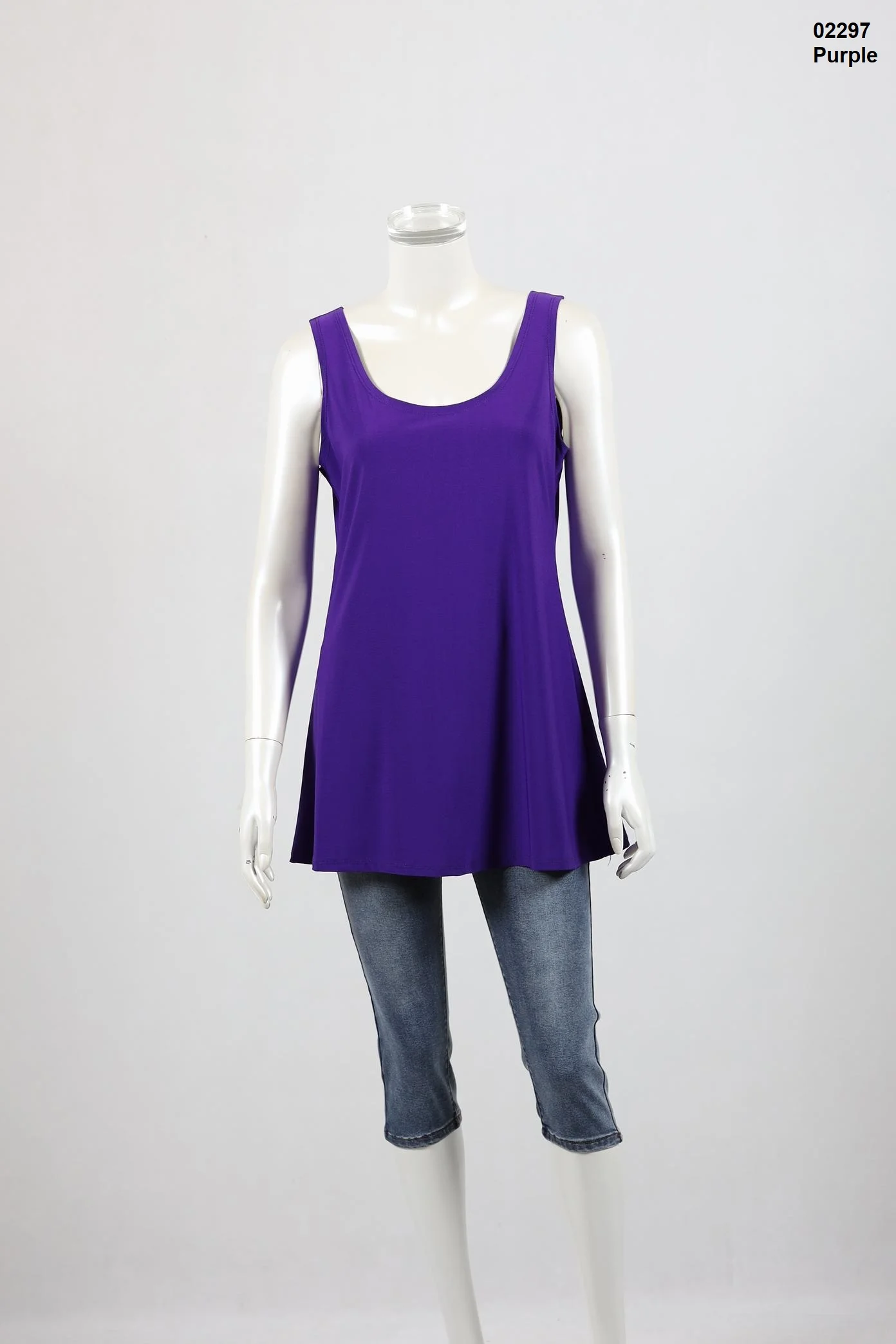 02297-Purple.JPG