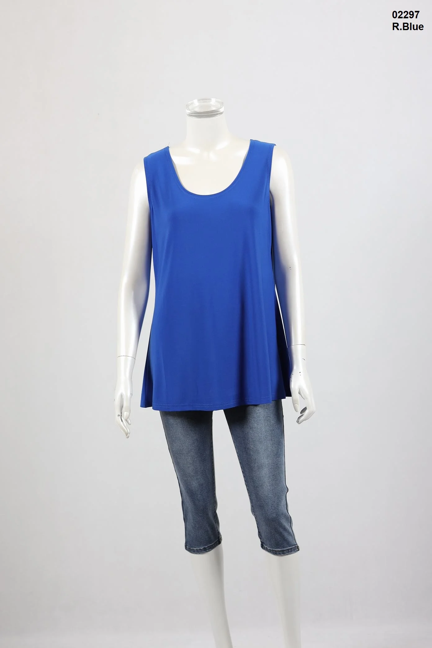 02297-R.Blue.JPG