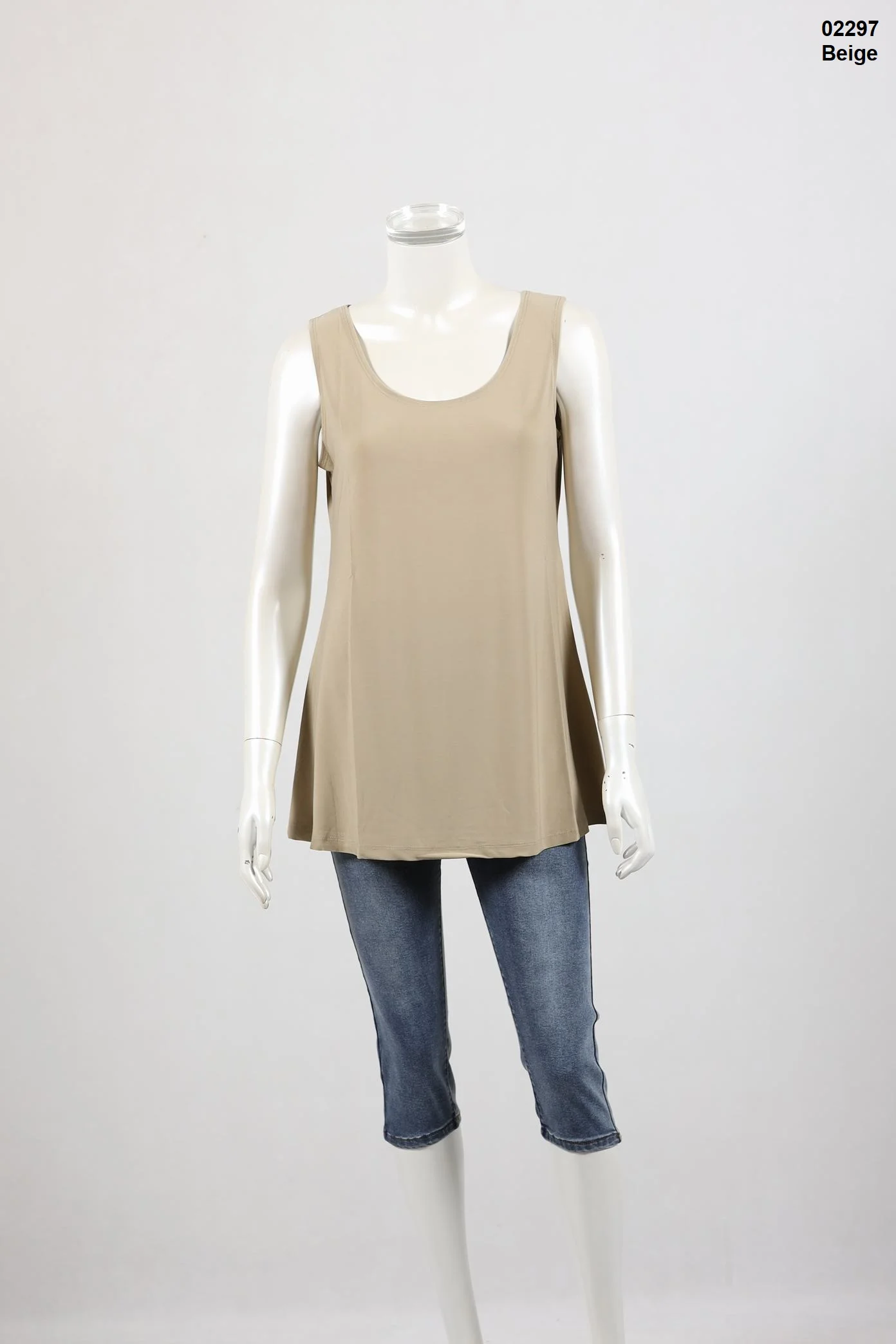 02297-Beige.JPG