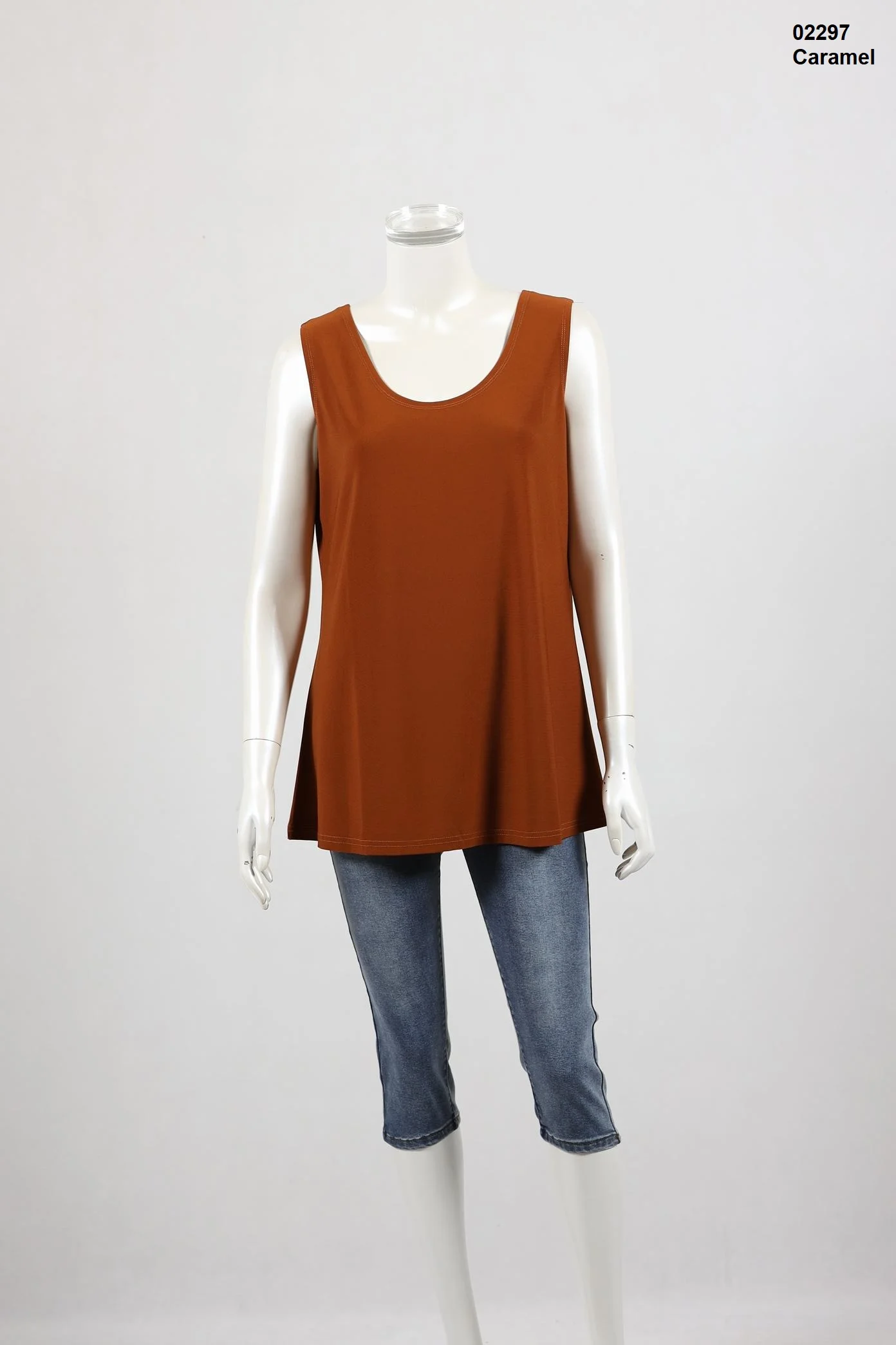 02297-Caramel.JPG