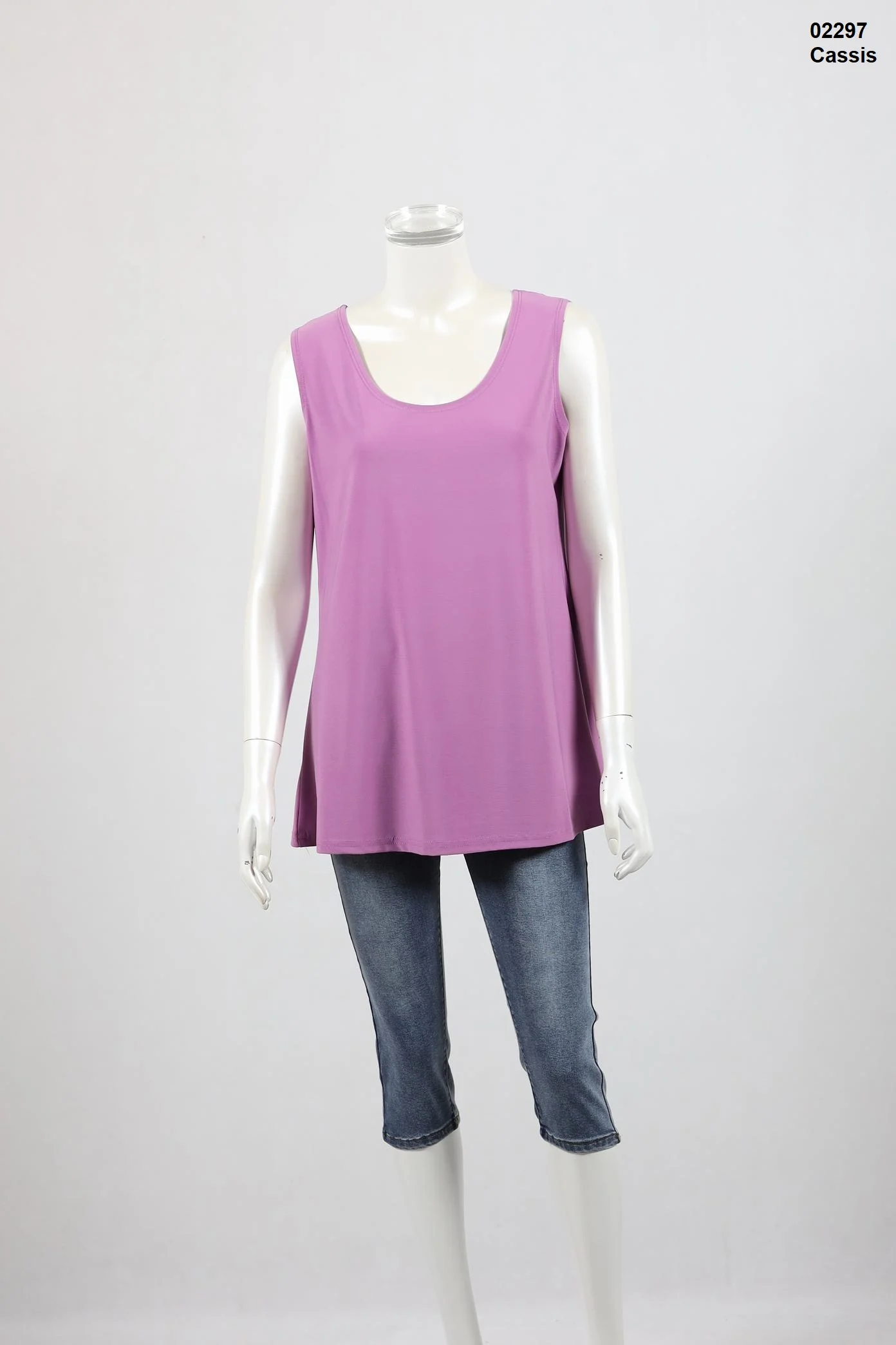 02297-Cassis.JPG
