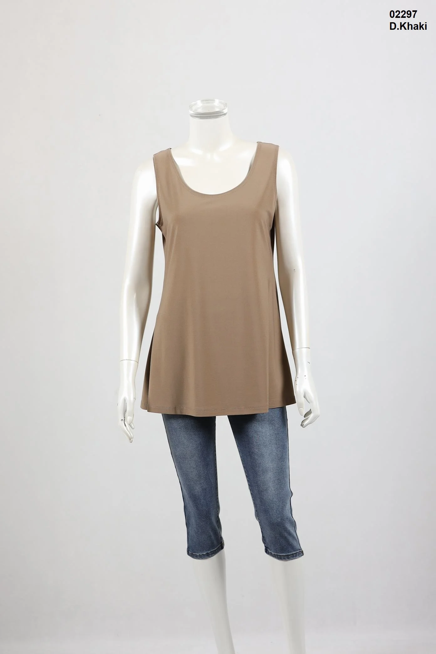 02297-D.Khaki.JPG