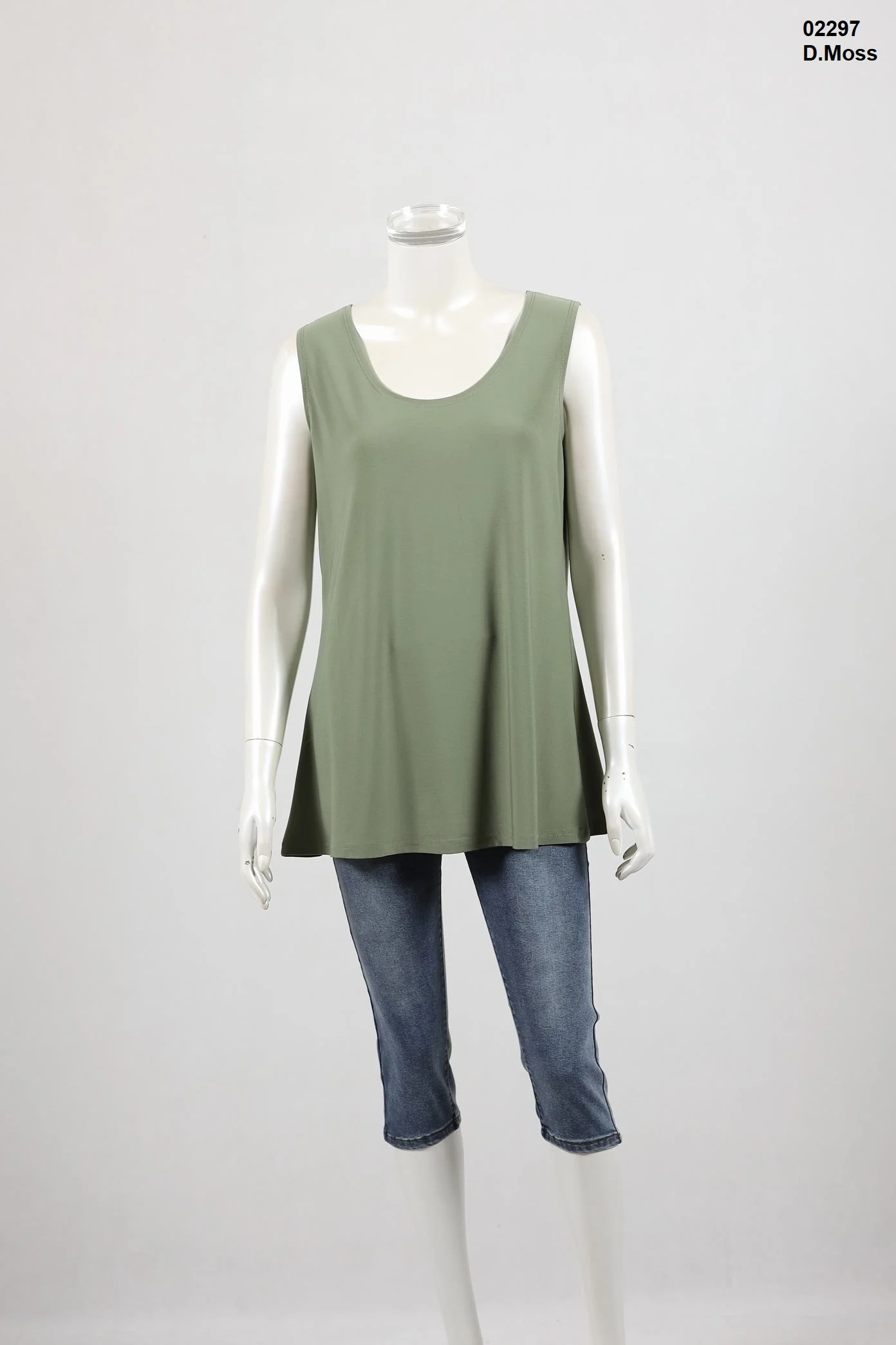 02297-D.Moss.JPG