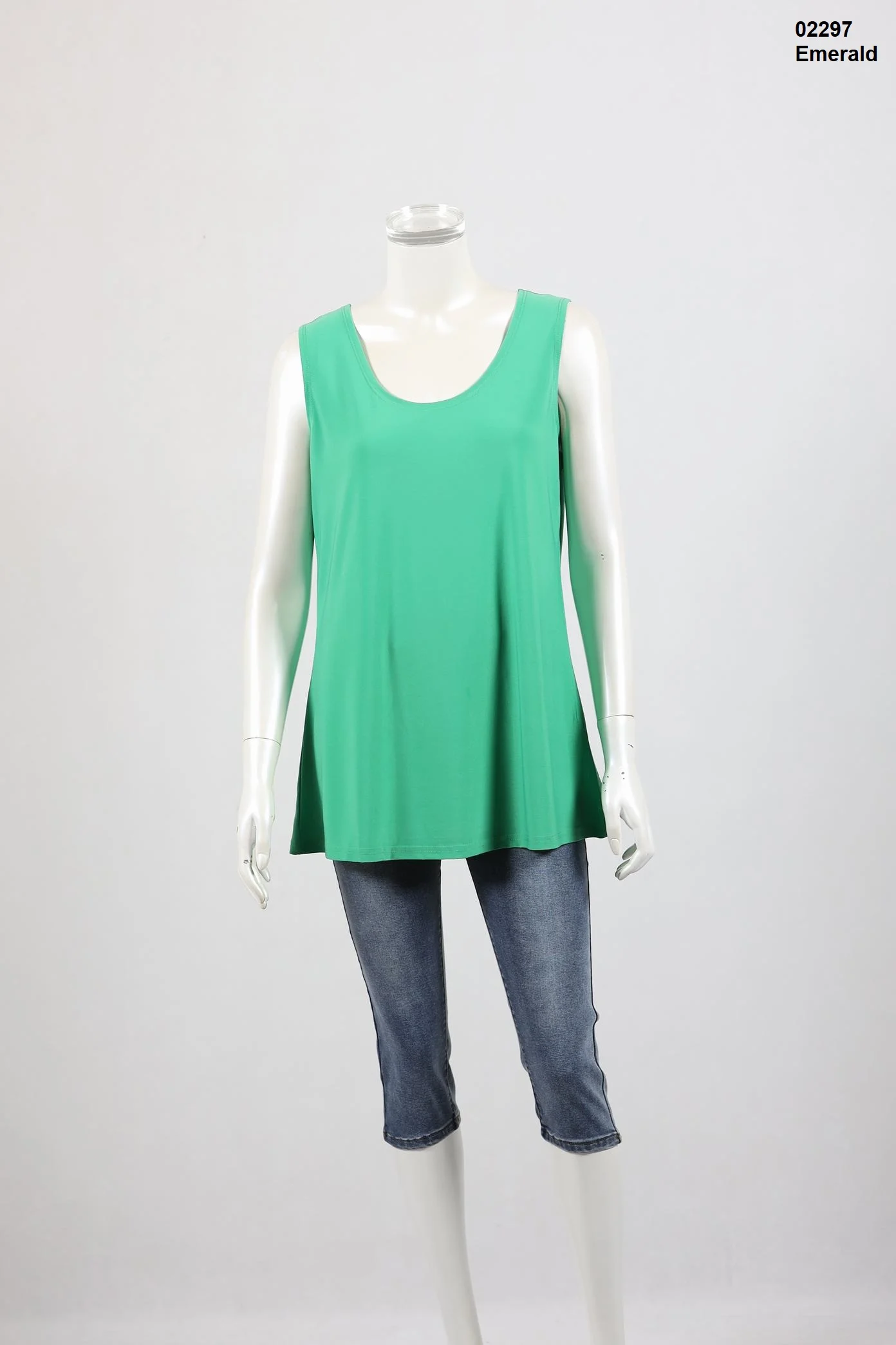 02297-Emerald.JPG