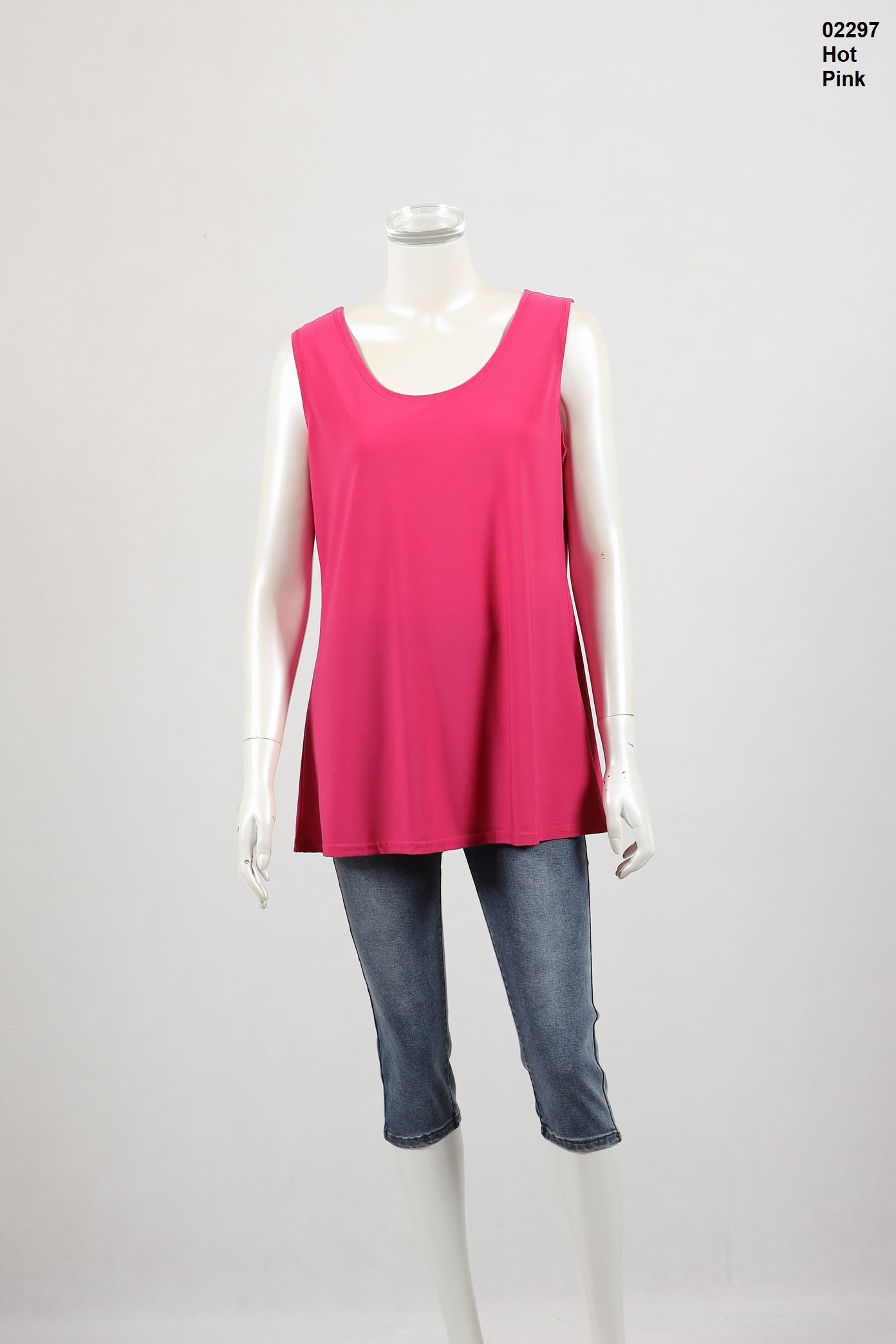 02297-Hot Pink.JPG