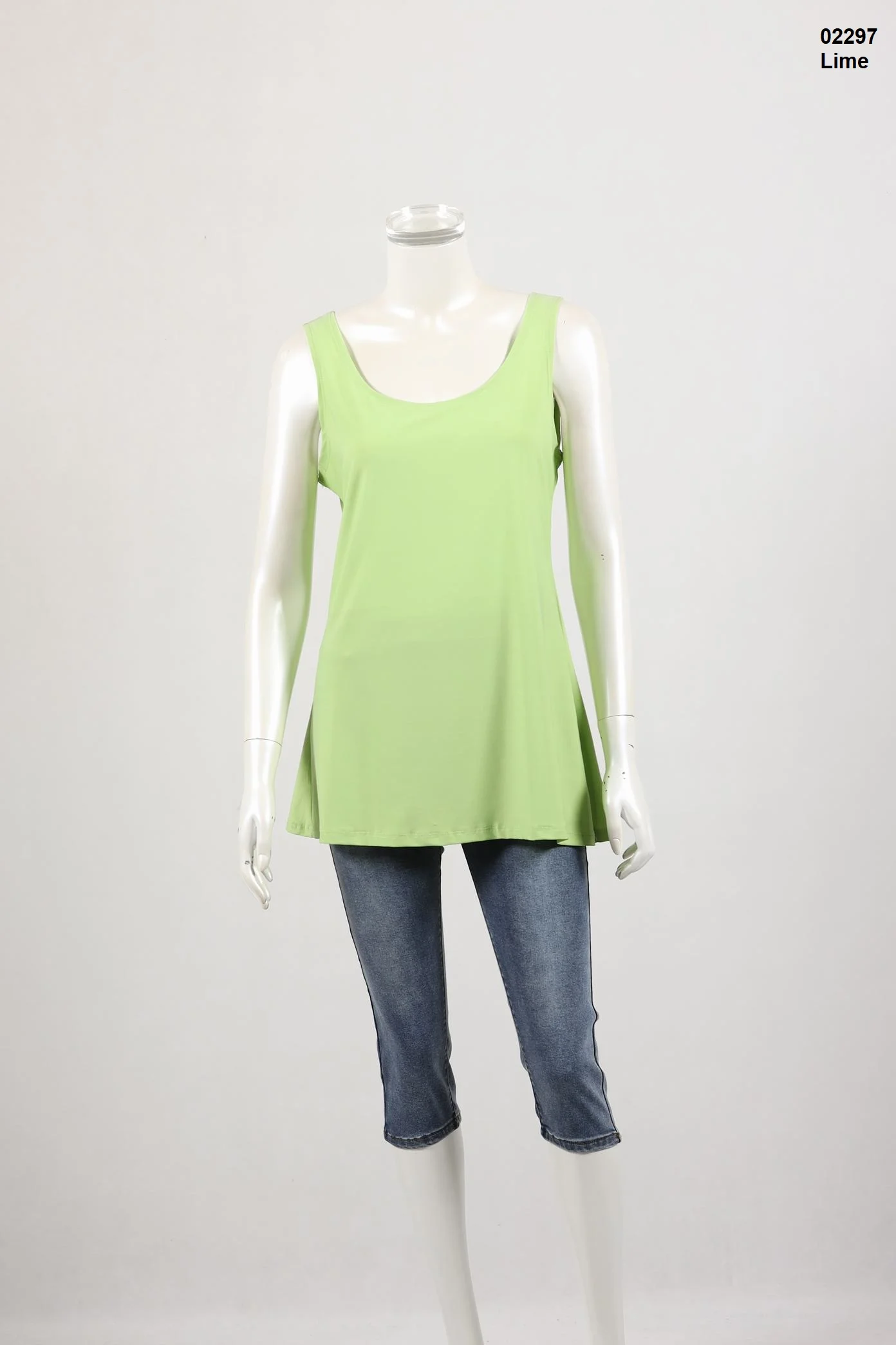 02297-Lime.JPG