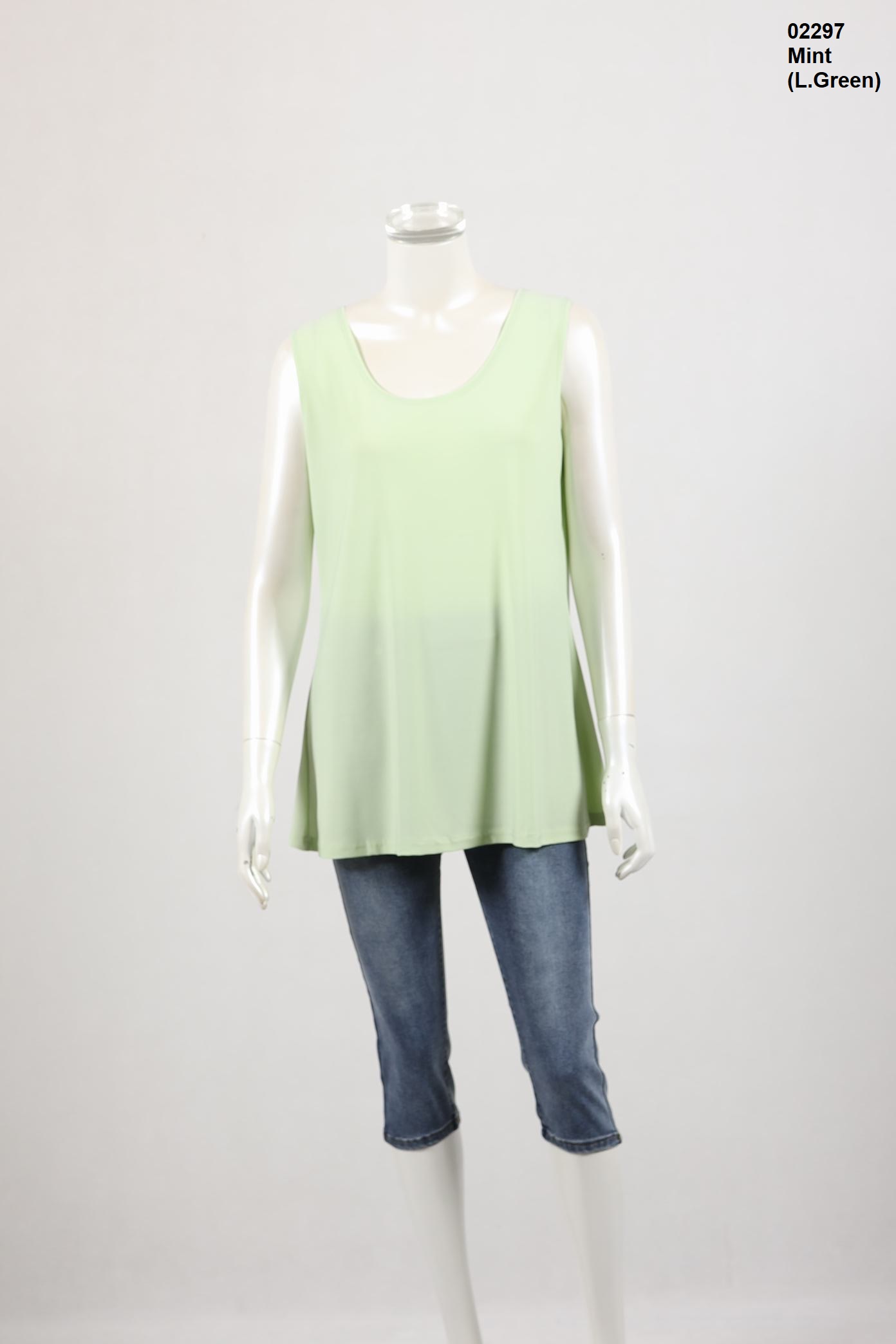 02297-Mint (L.Green).JPG
