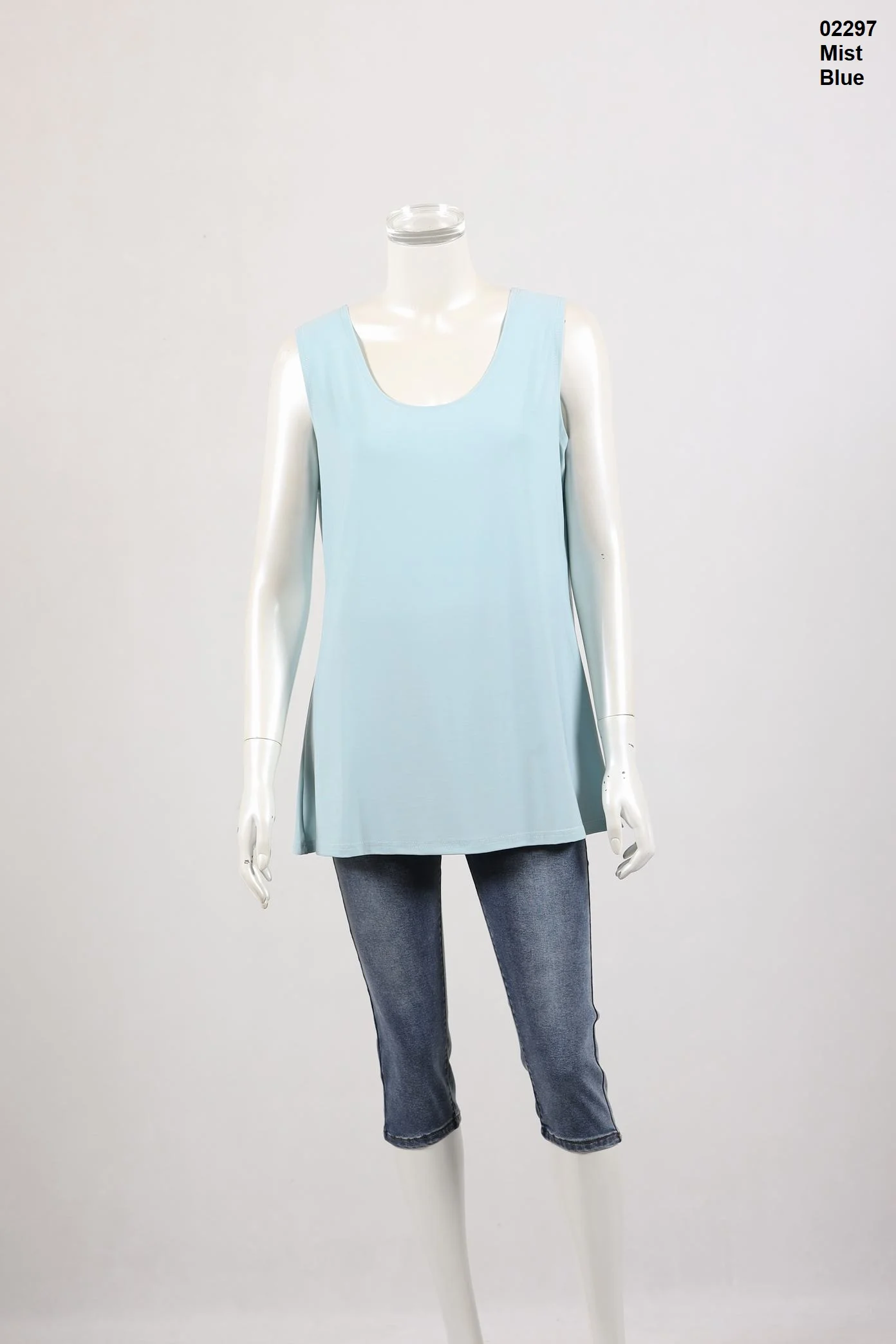 02297-Mist Blue.JPG