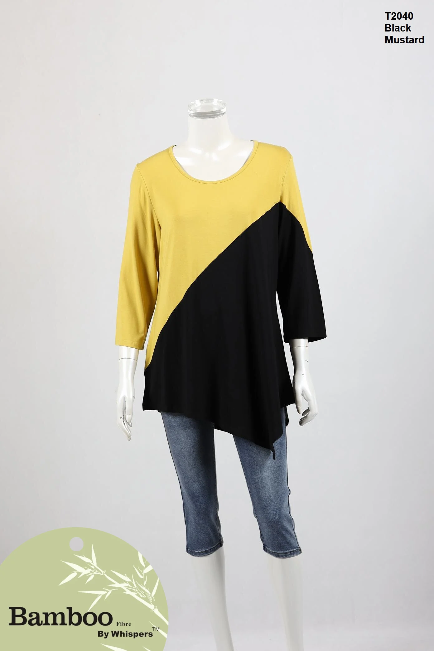 T2040-Black Mustard.JPG