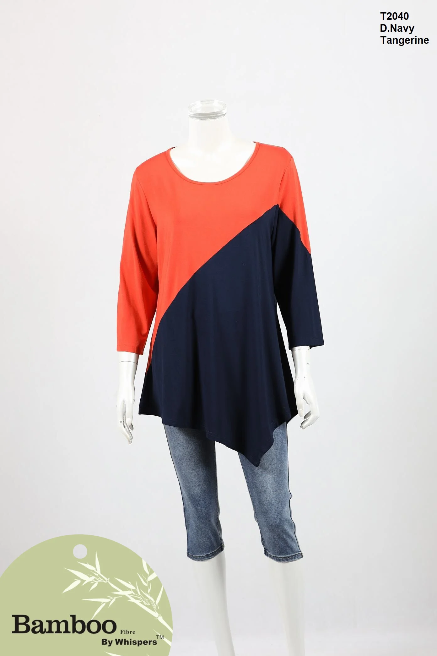 T2040-D.Navy Tangerine.JPG