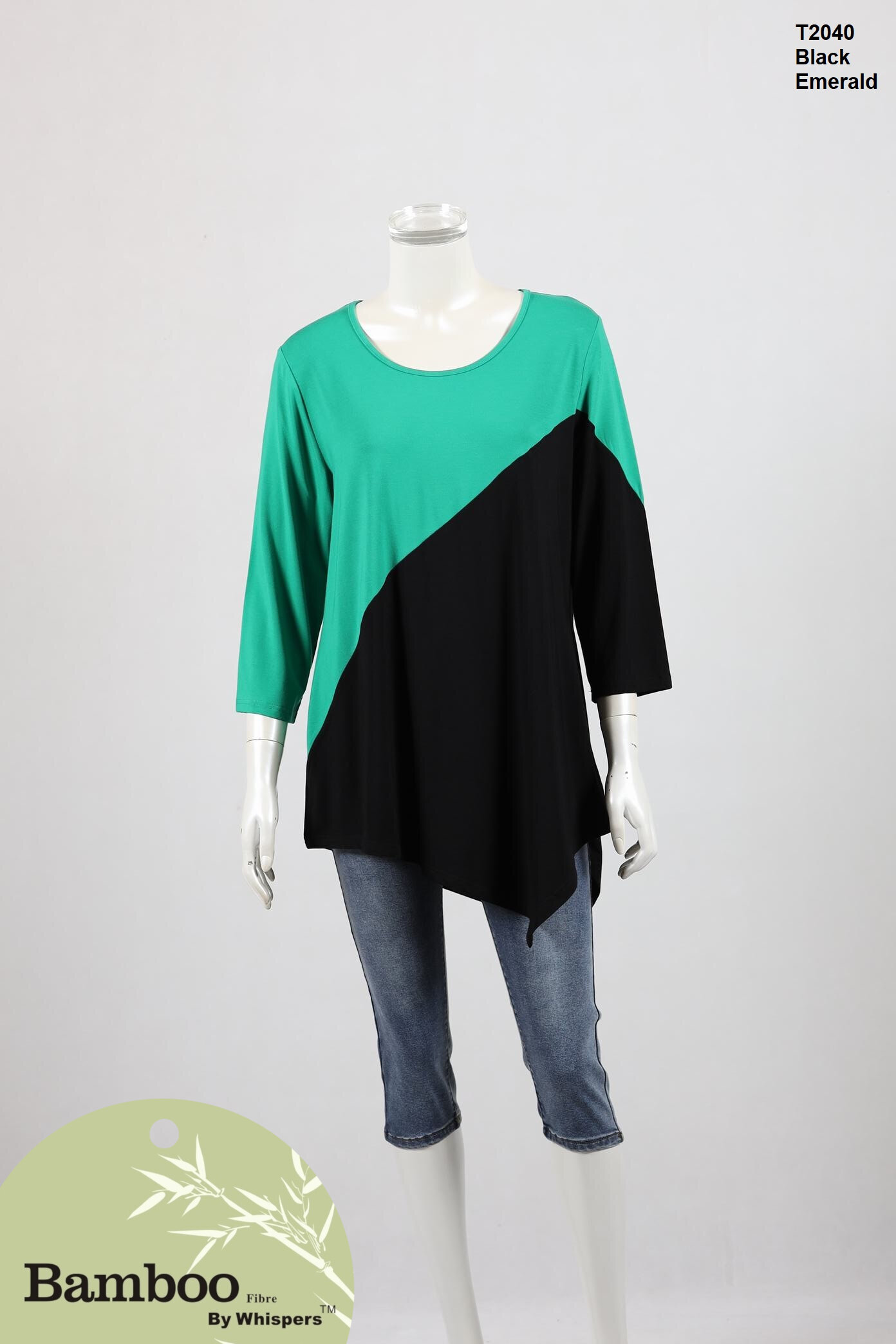 T2040-Black Emerald.JPG