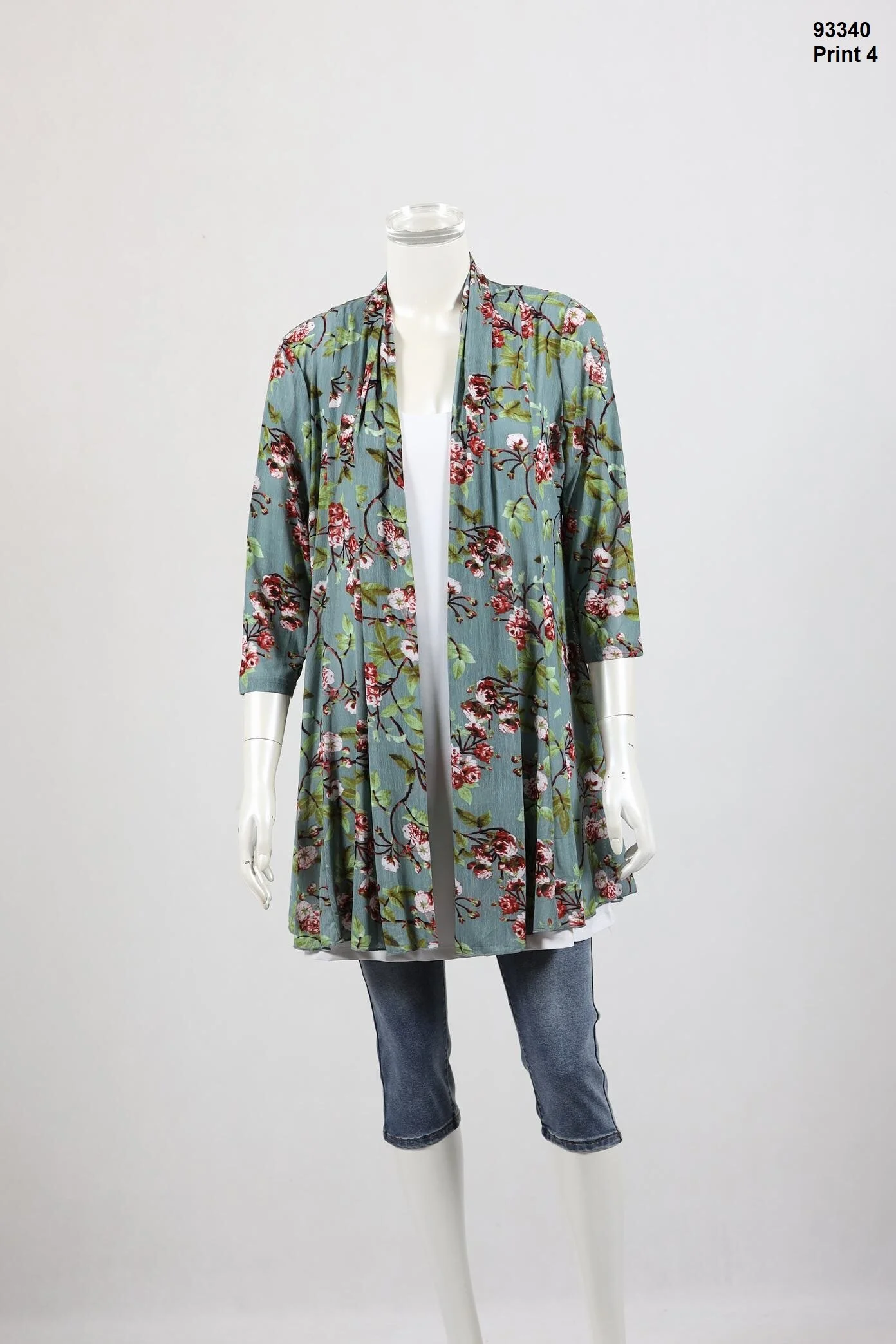 93340-Print 4.JPG